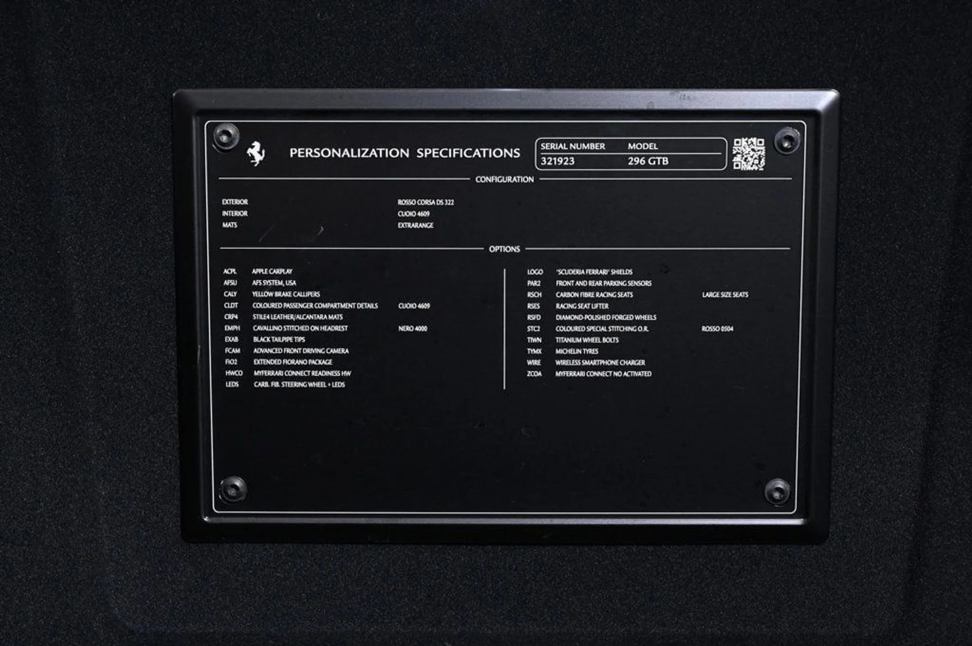 mph024_1762843017_2fb93faf6db04caaa0a2d0b488b3d697_1d84841899