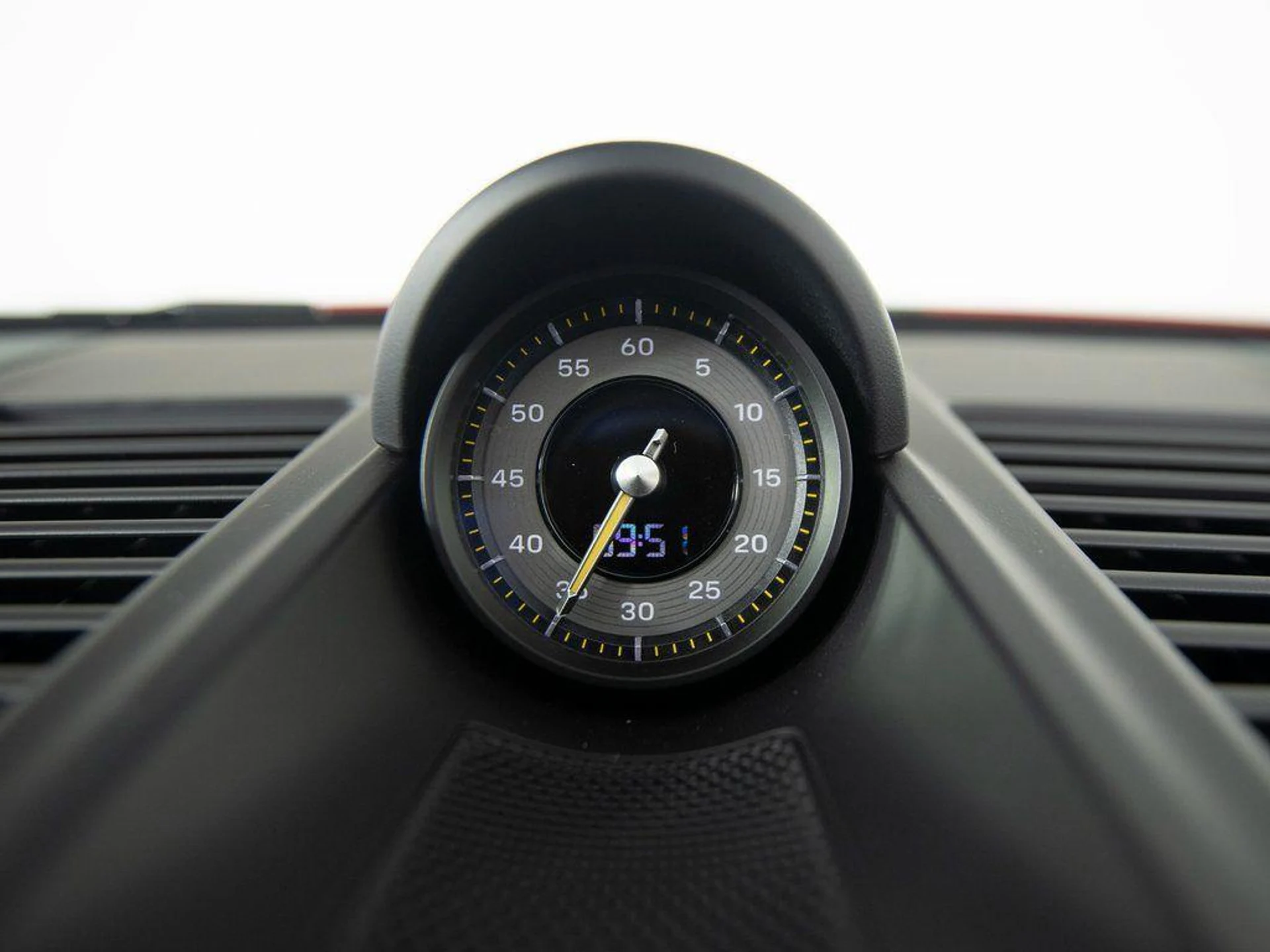 mph024_1763120895_f_M_Wo_Cjexd_G_Lxfbqbm9_DUD_70bk_H4_69f8bc9938