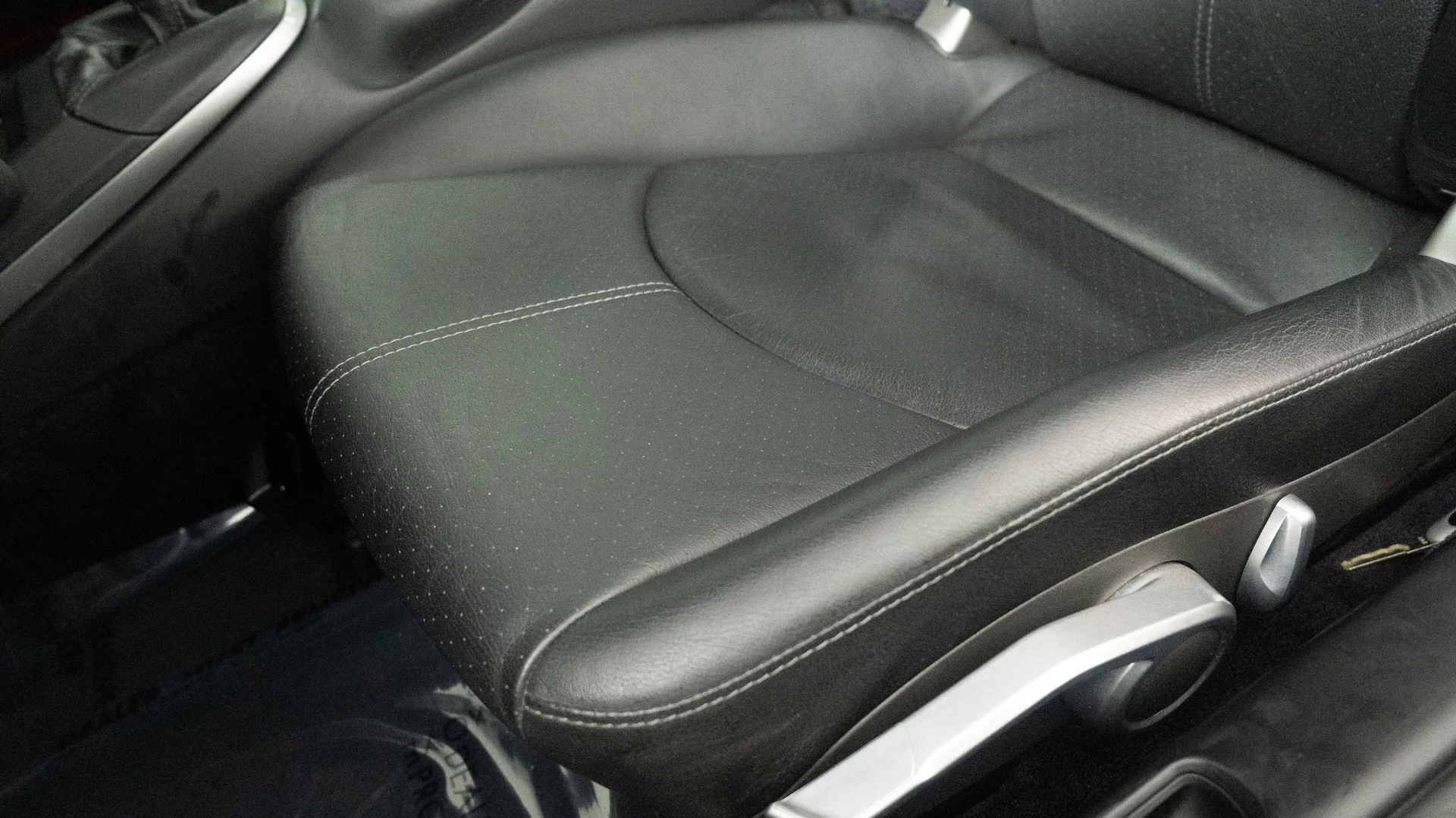 mph024_1763123450_content_homenetiol_com_2001243_2130496_0x0_e81603cbbcb348d7bdedd65b6bd9b3b9_f7950d0d35