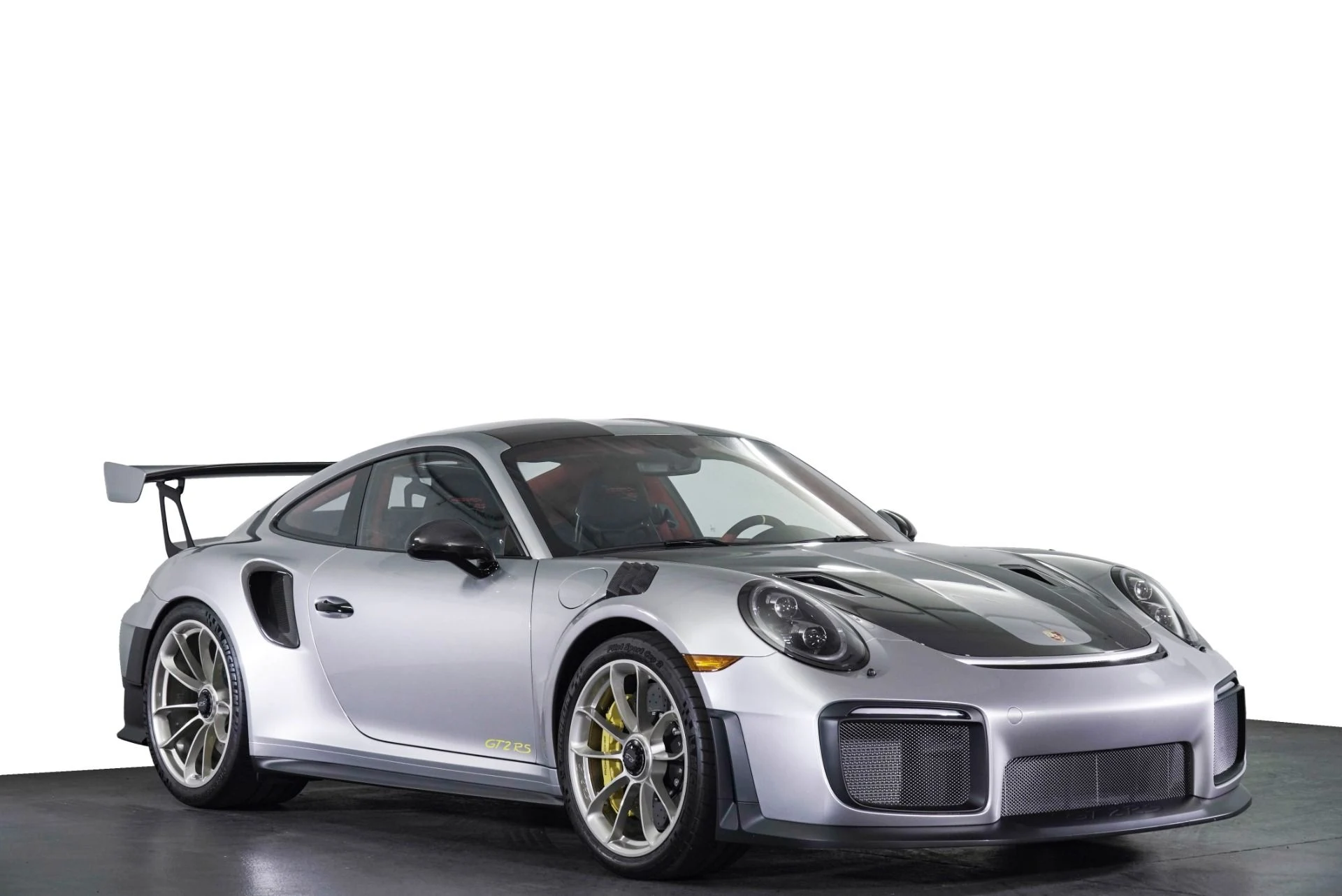 mph024_1763321387_Used_2018_Porsche_911_GT_2_RS_1779312801_5c0313ef4a