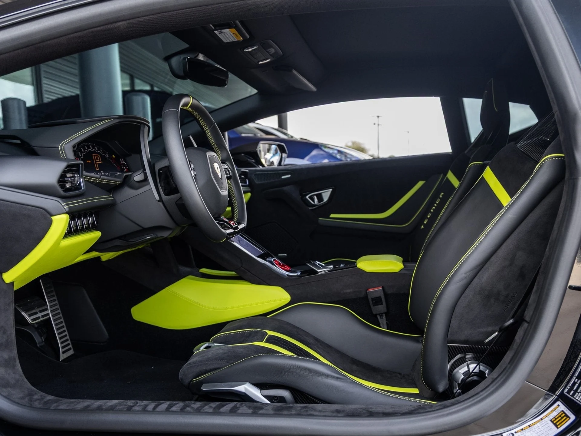 mph024_1763445863_25_0211edc65d