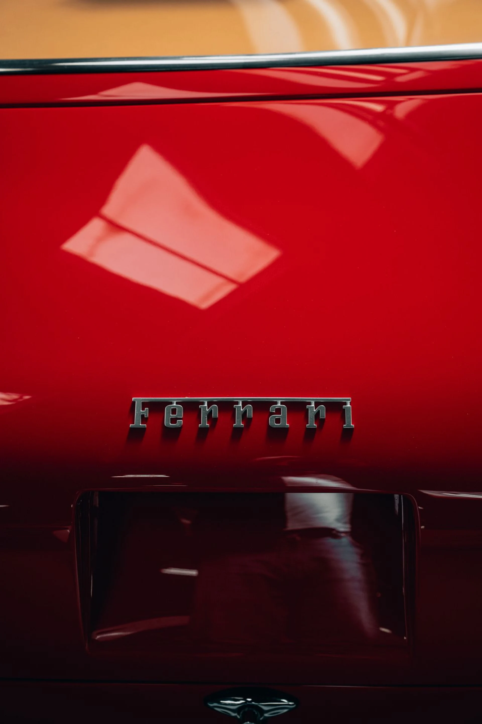 mph024_1763448131_e1f365f72c094e0830bbecc6524f1226x_fa78b91437