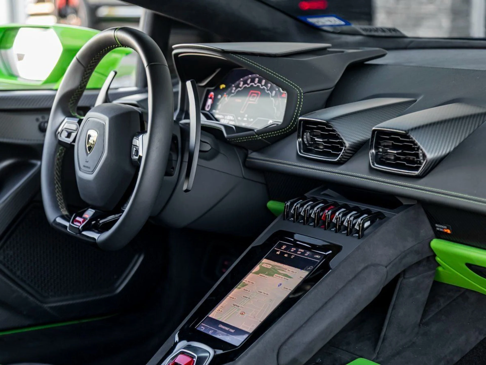 mph024_1763667401_25_d64f3ede4e