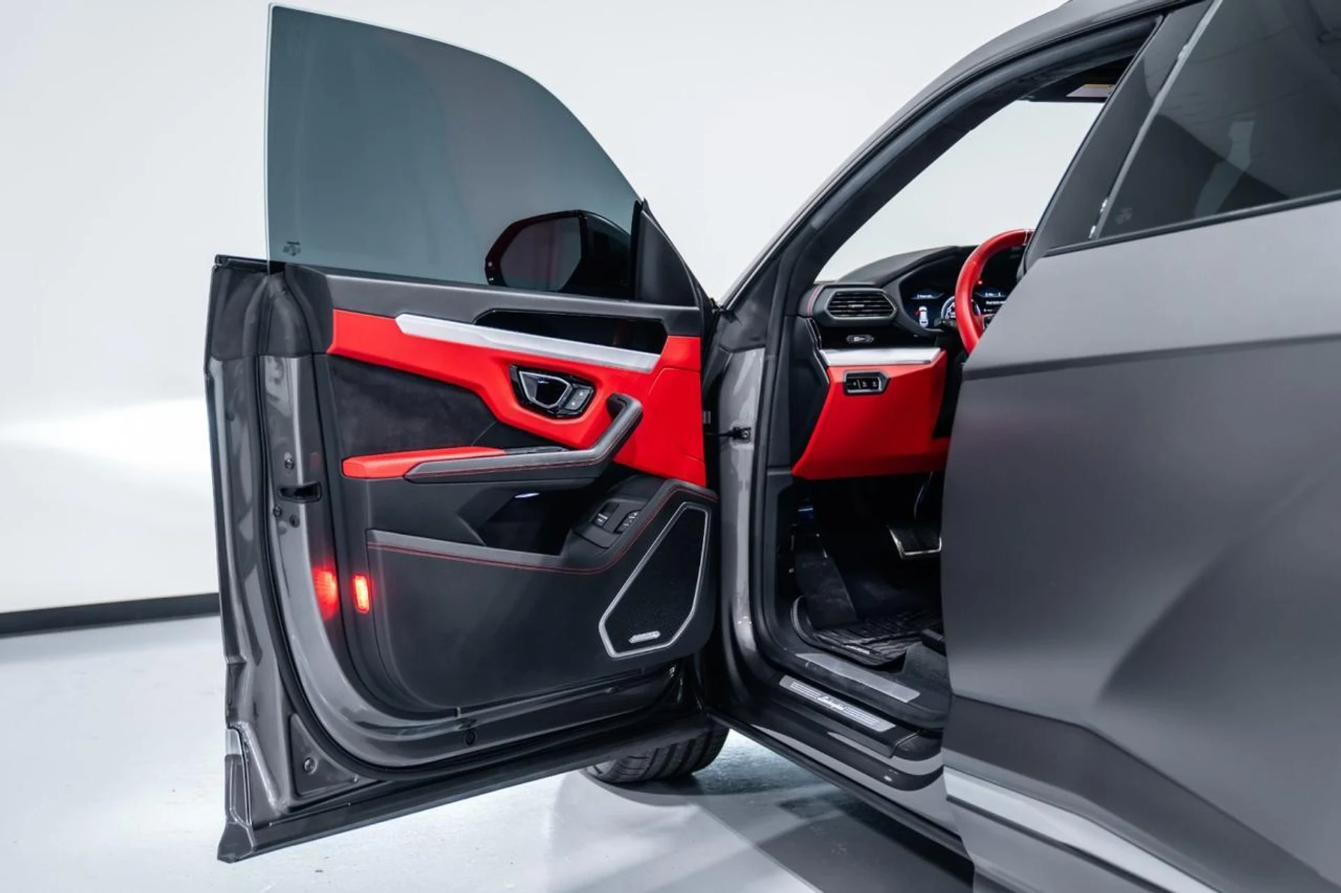 mph024_1764217315_5c7481ede56d9aa62600ca784258e5a6_a01f34ddea