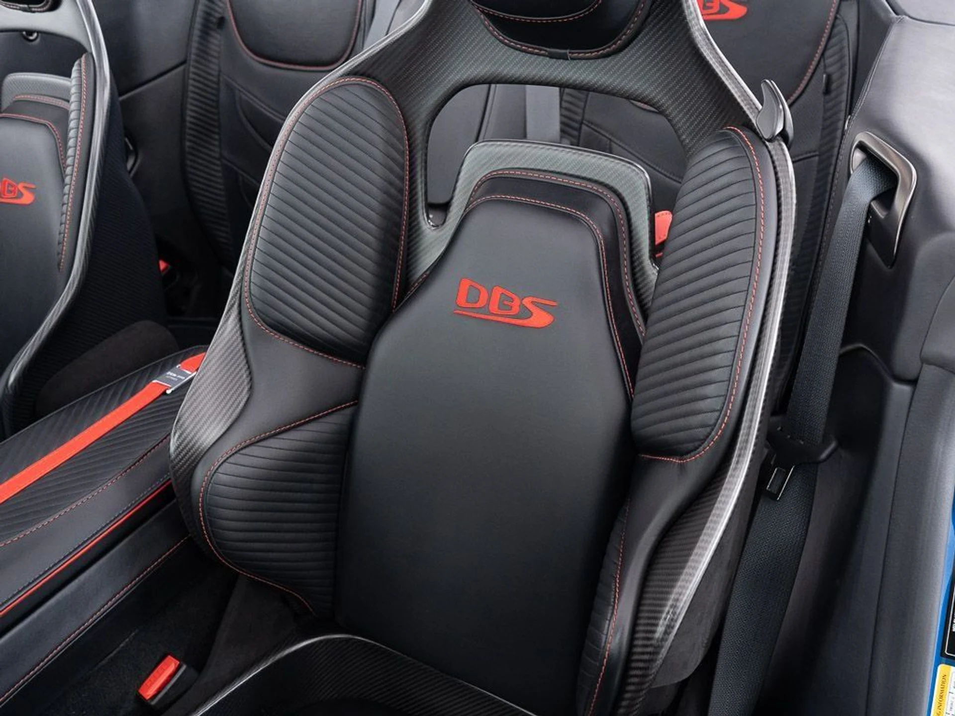 mph024_1764271062_87f6d7da6be12b1b9dc59c1088d97a47_7bacae9f88