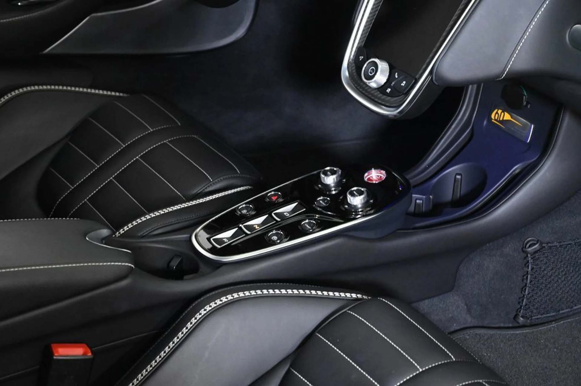 mph024_1764307024_used_2025_mclaren_gts_11350_22954265_24_1024_56e80c2496