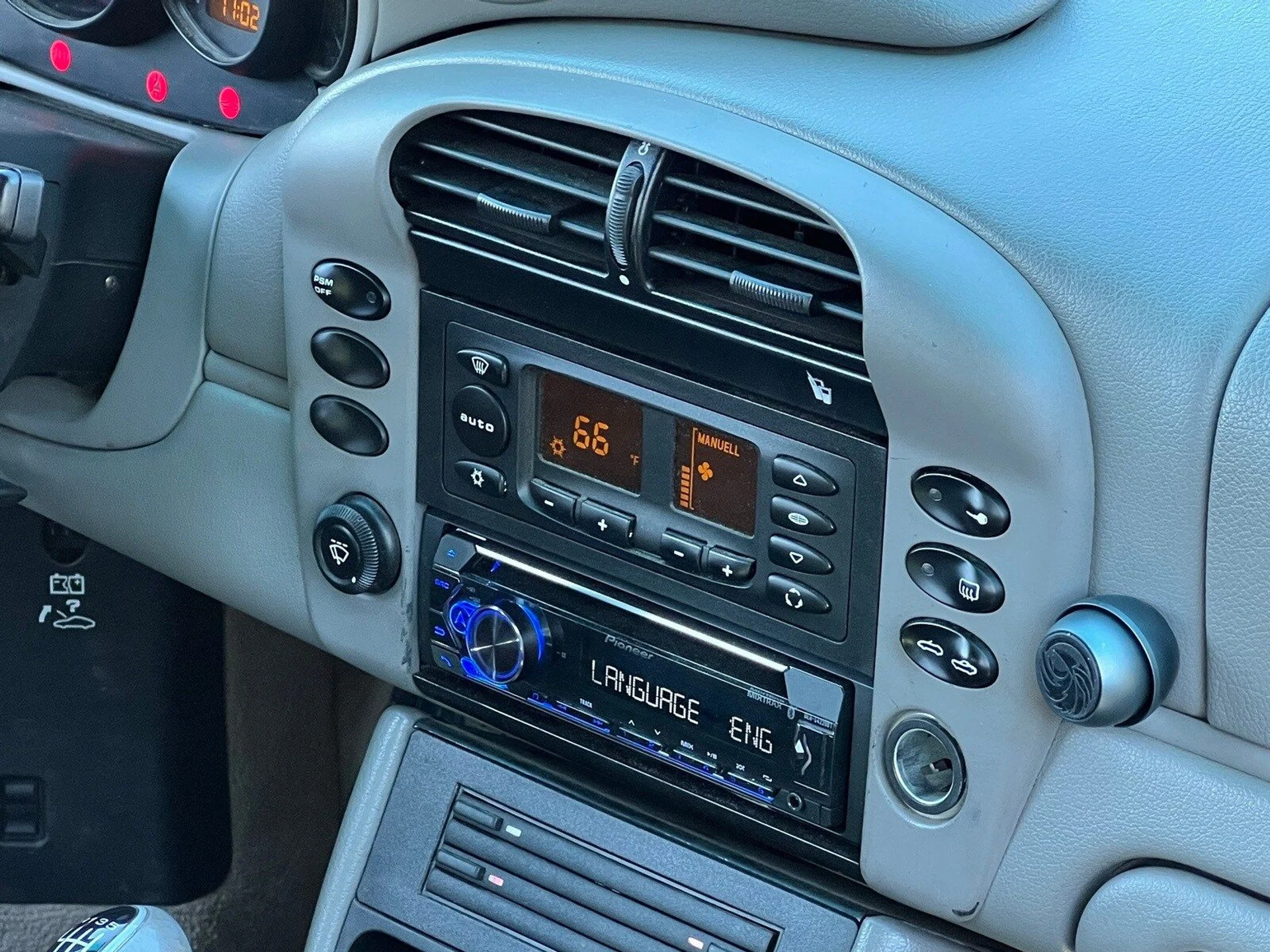 mph024_1764397005_35783630eb208cd85b8afe7e5c6d4367x_bfe4a86c8a