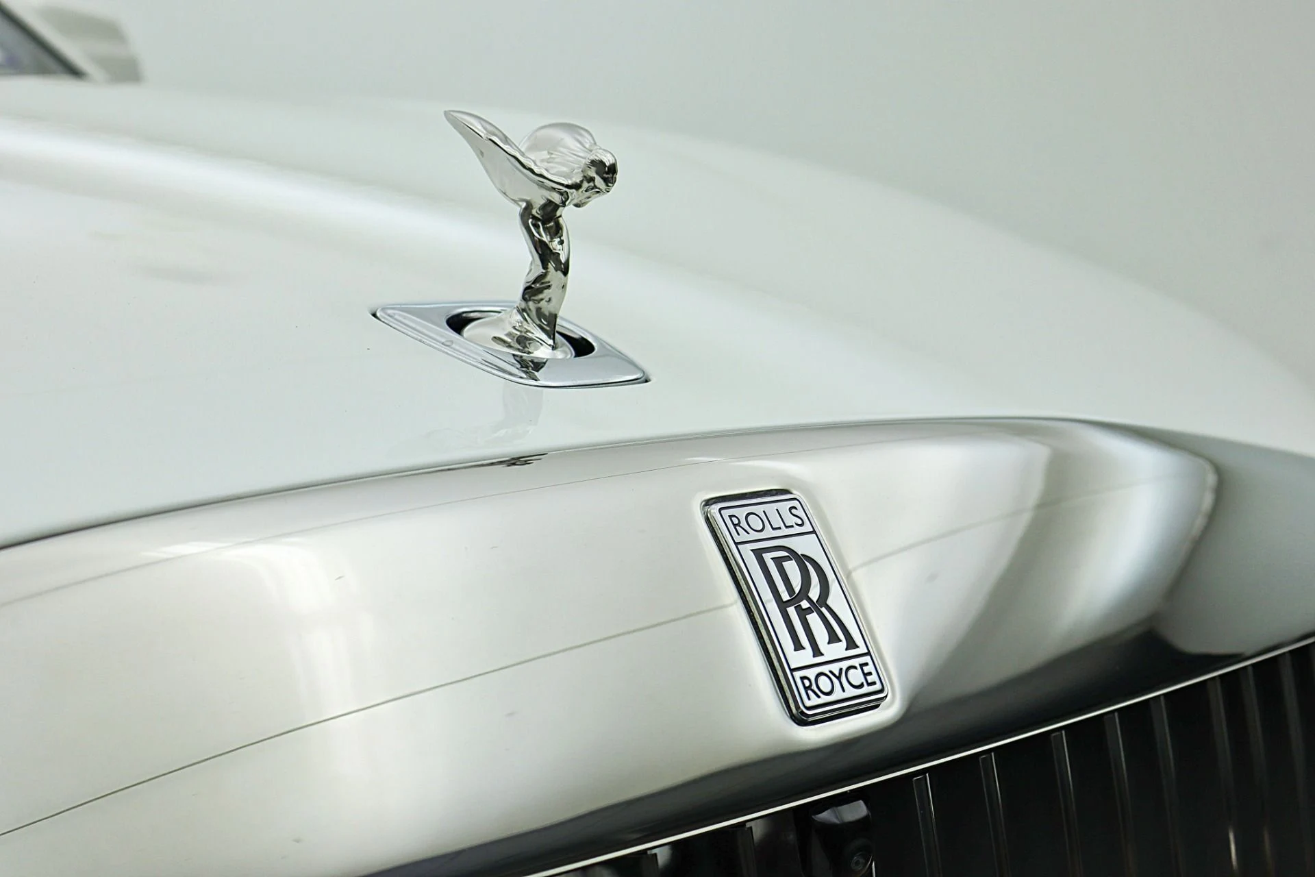 mph024_1764818988_Used_2026_Rolls_Royce_Spectre_LEASE_OPTIONS_AVAILABLE_4467a6291a