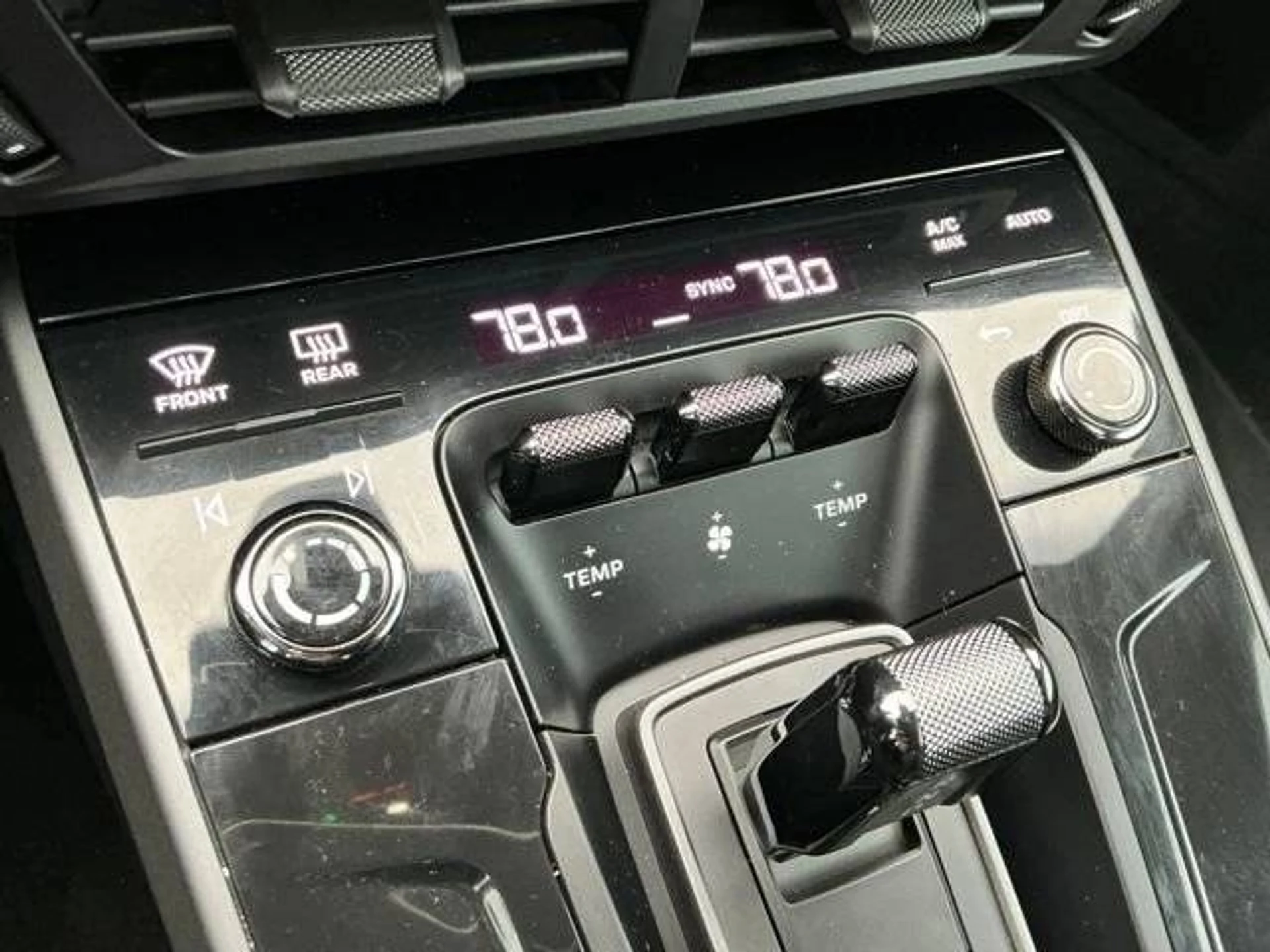 mph024_1765023360_1280_8adf4d89cf