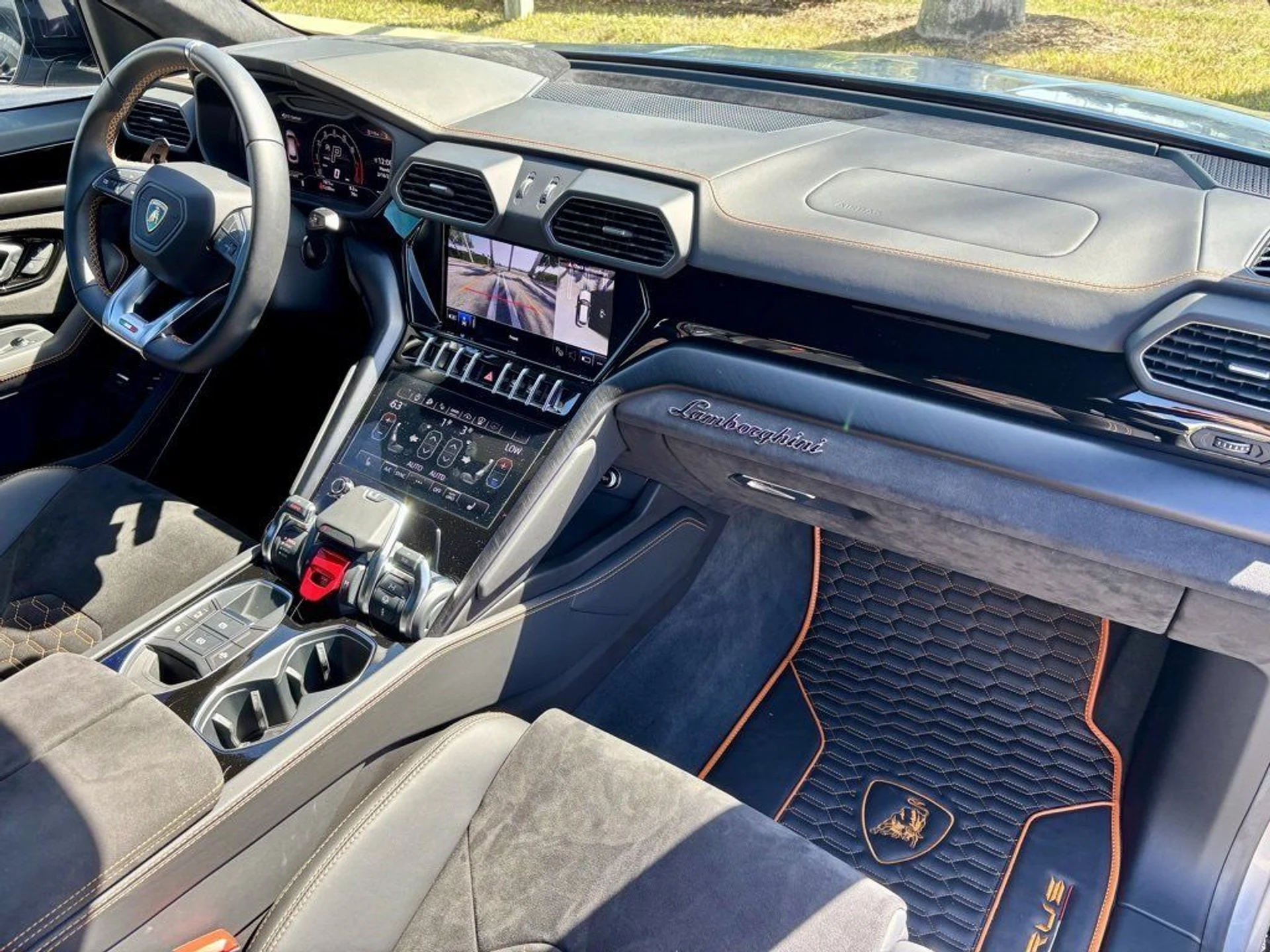 mph024_1765522779_ad6520f029b096804b5792aeb86831d2_29750c6d01