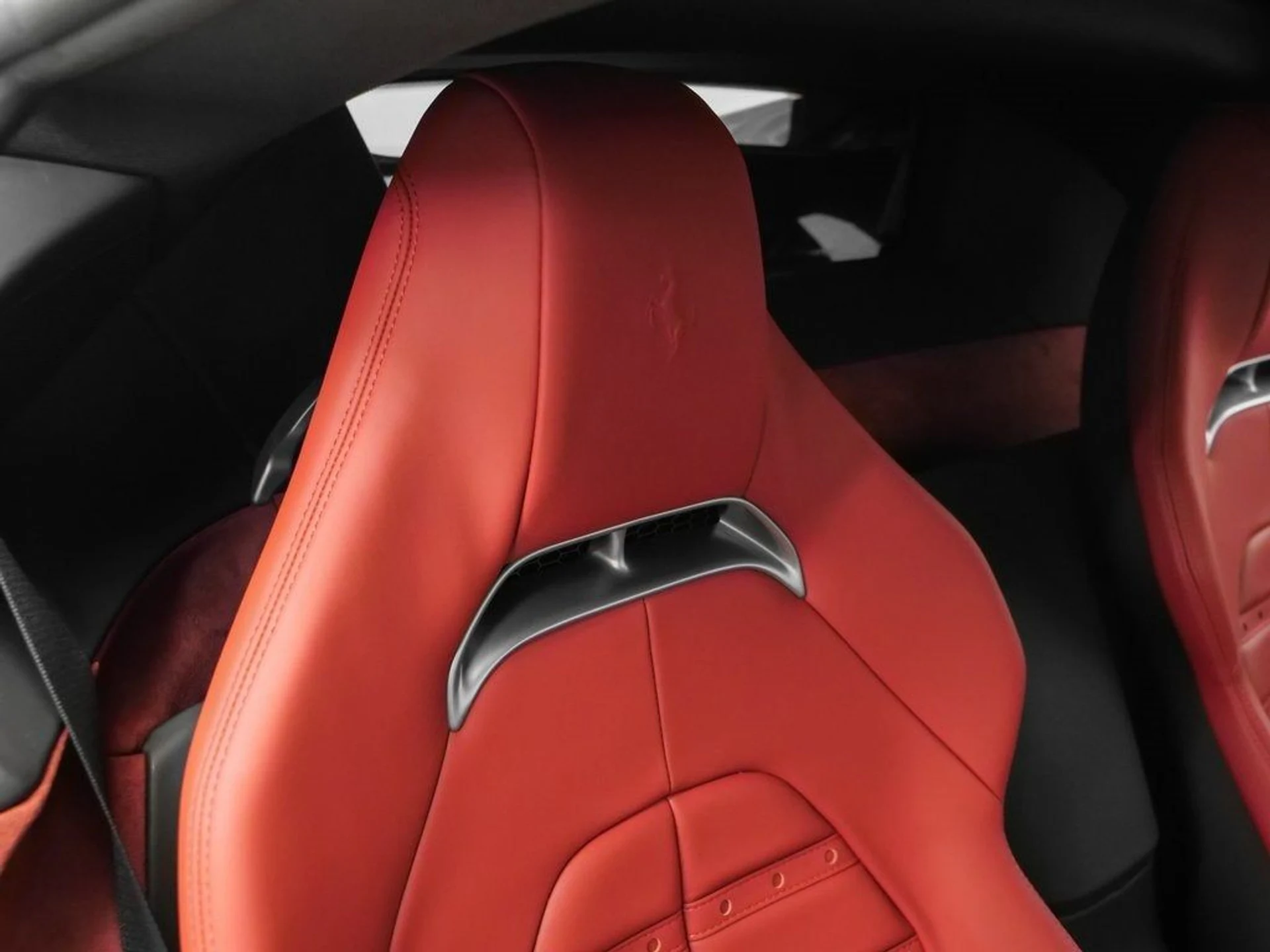 mph024_1765672360_25_543f19e653