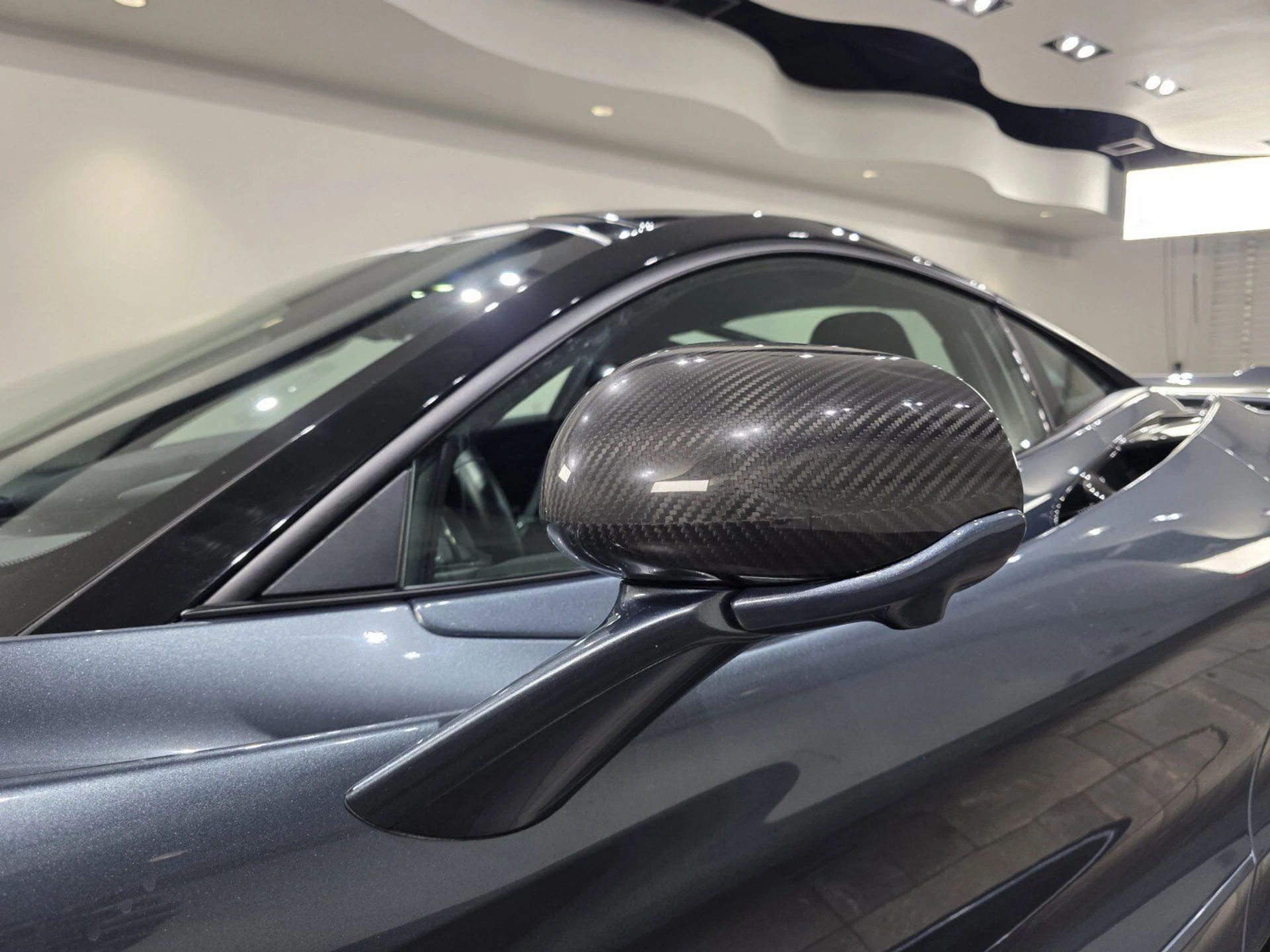 mph024_1765918385_5349d3b81ac88934a96c69d1345a4fd0_5a8d0b3a27