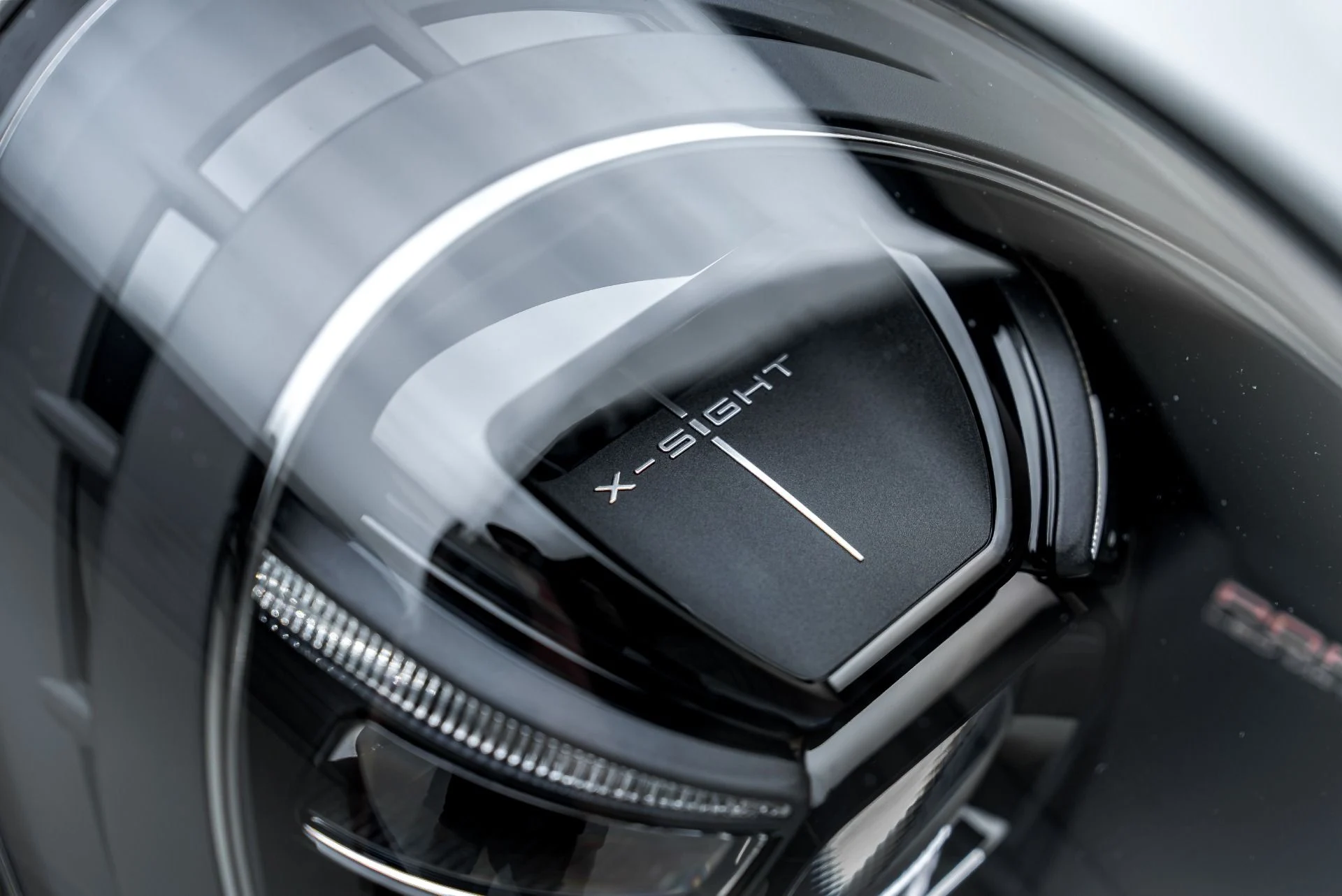 mph024_1766139130_Used_2022_Porsche_911_Turbo_S_1788393876_4bb53486a6