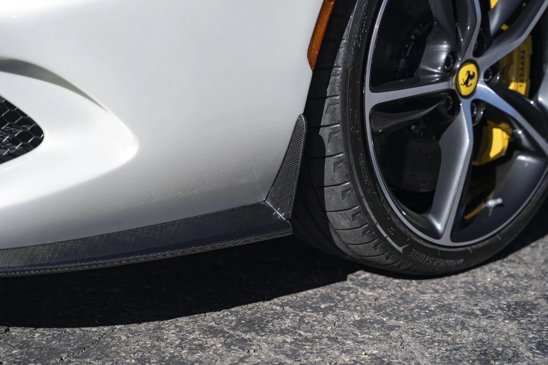 mph024_1766187949_78216671021e47f5bb493c8c1f4e21e4_a70aa394fd