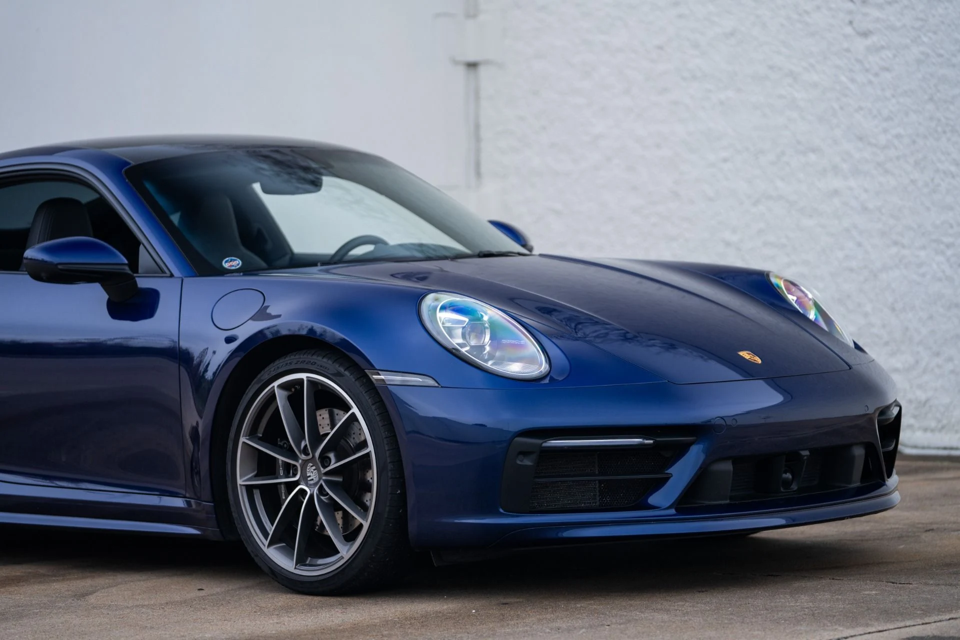 mph024_1766192399_Used_2020_Porsche_911_Carrera_4_S_1769455918_dc90983b06