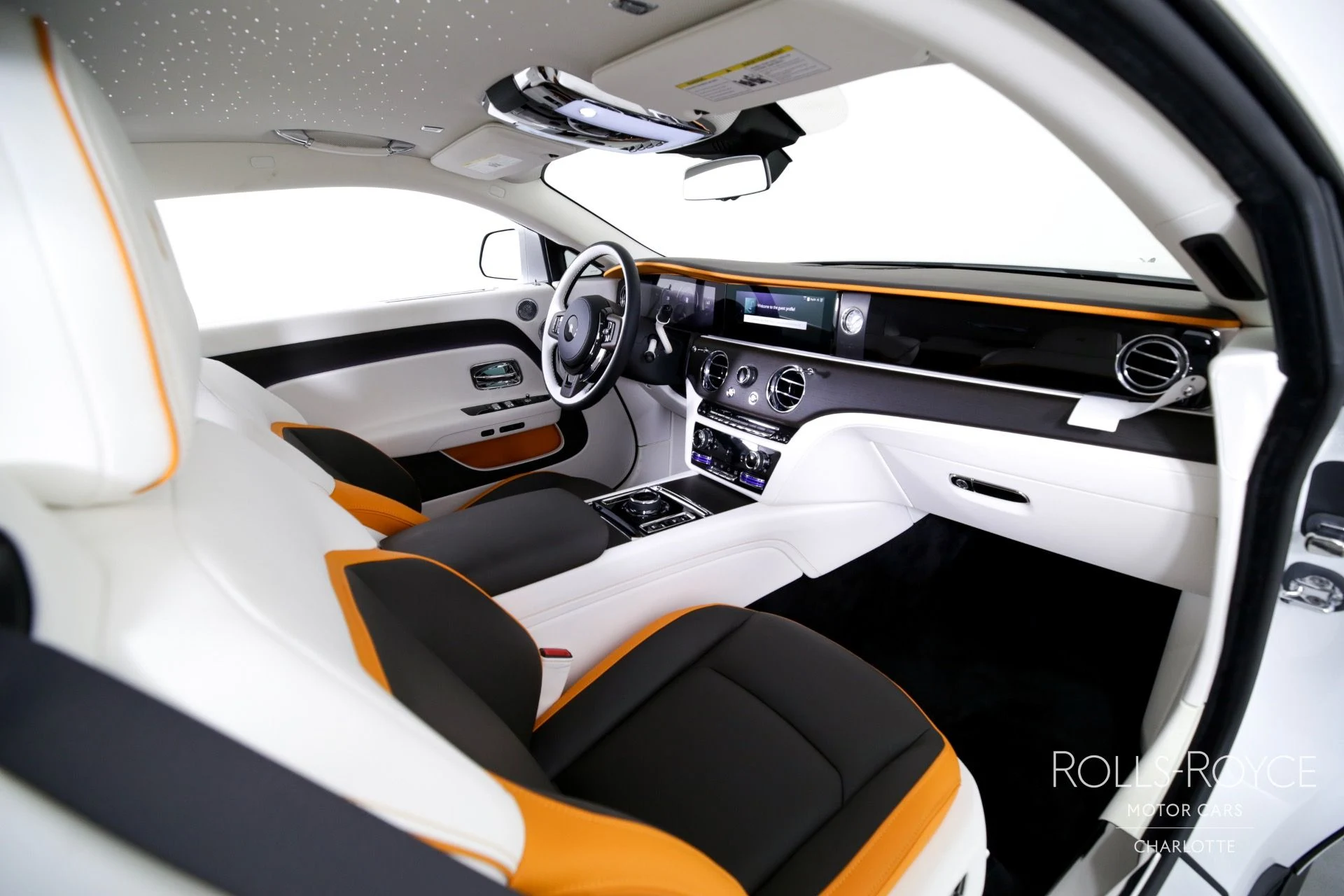 mph024_1766335563_Used_2024_Rolls_Royce_Spectre_1722271602_5923d82778
