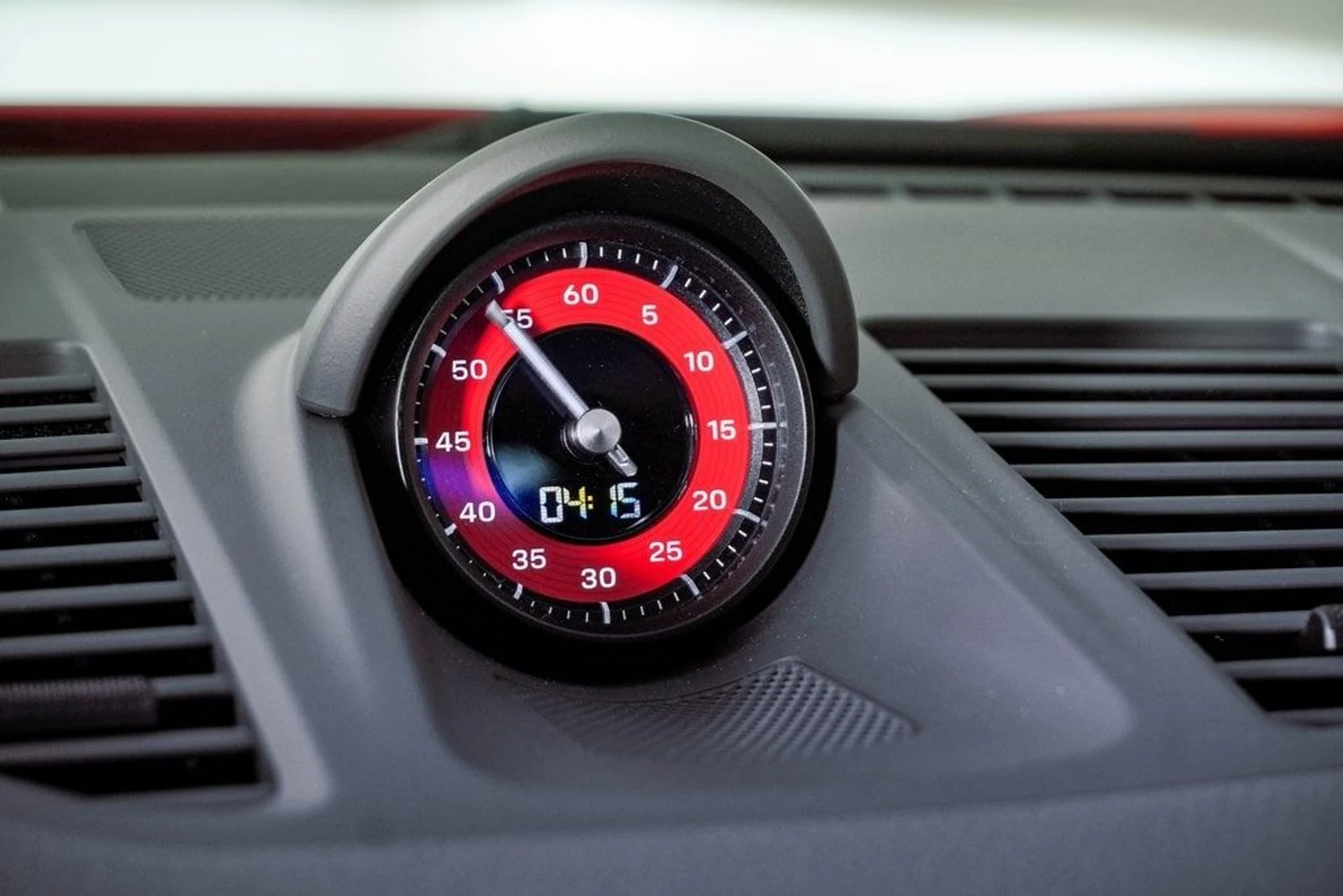 mph024_1766356134_47b5d862e7dd99cf4502be923f3cc8eex_8b067f1282