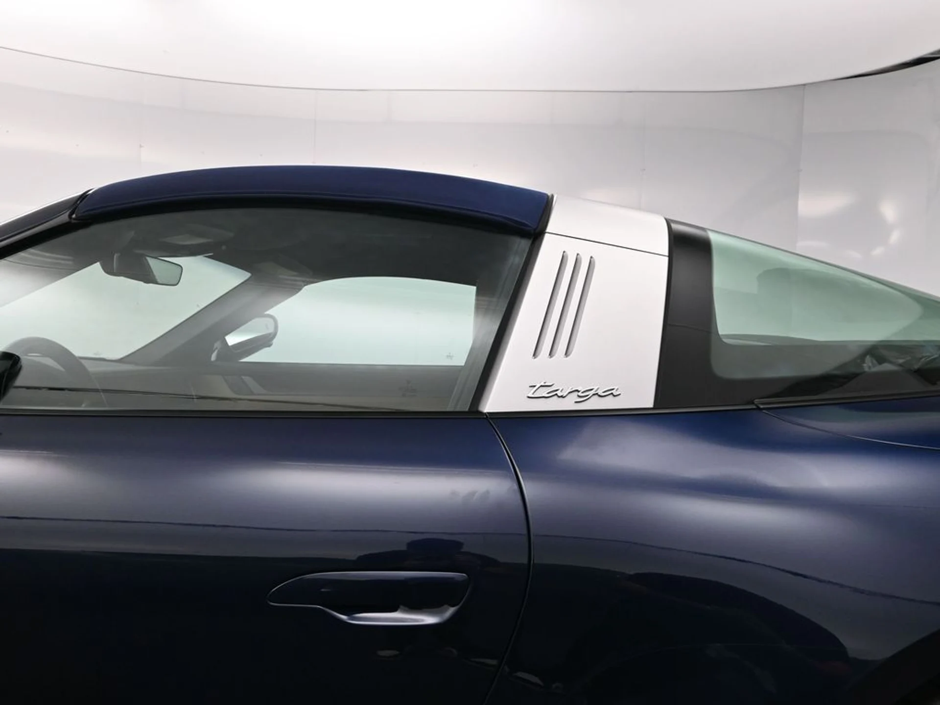 mph024_1766615235_d581114edb97e5e9278edee9270a410ax_f206e7c162