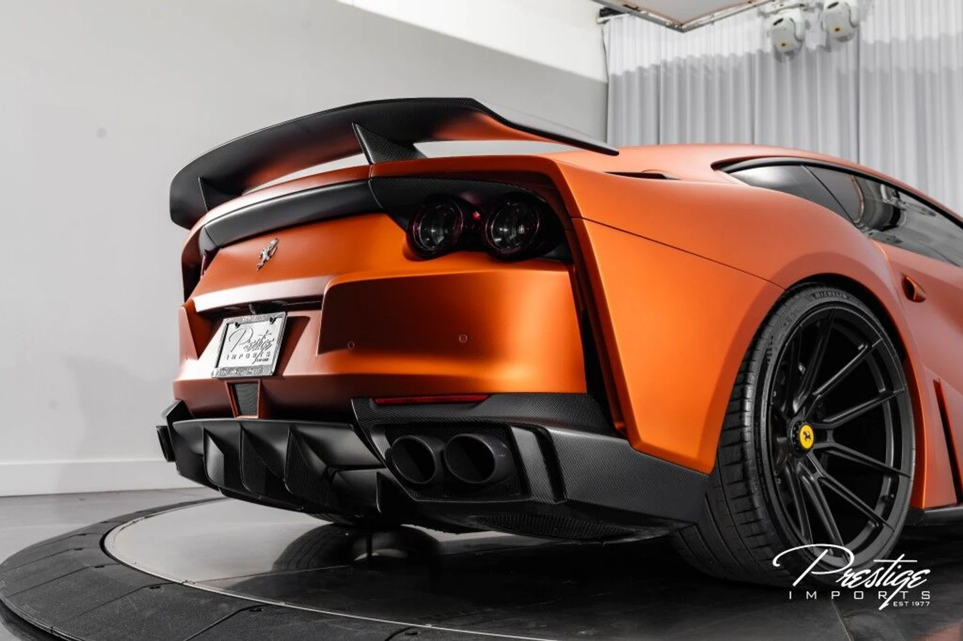 mph024_176707359_422632d41eaa9e78b9211a3871dc31d5_2d451a8be3