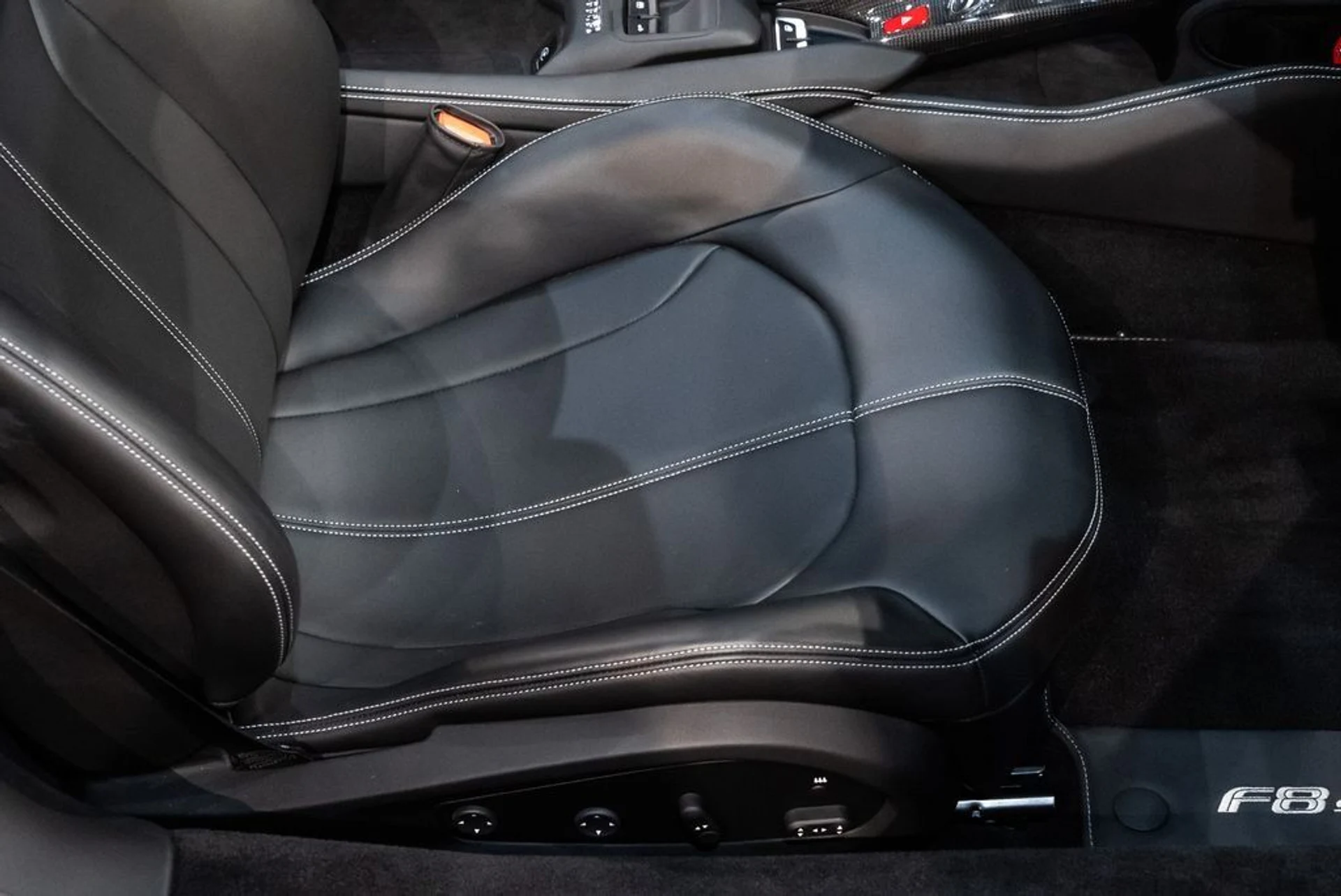 mph024_1767407325_ad9088e4a137a409577716a101f7e225_416f0b0335