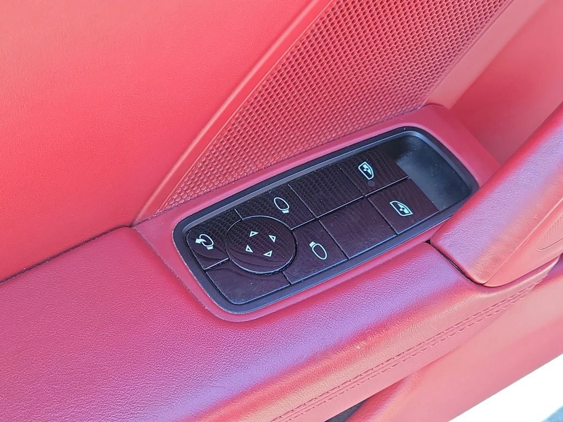 mph024_1767612946_25_ddd762927d