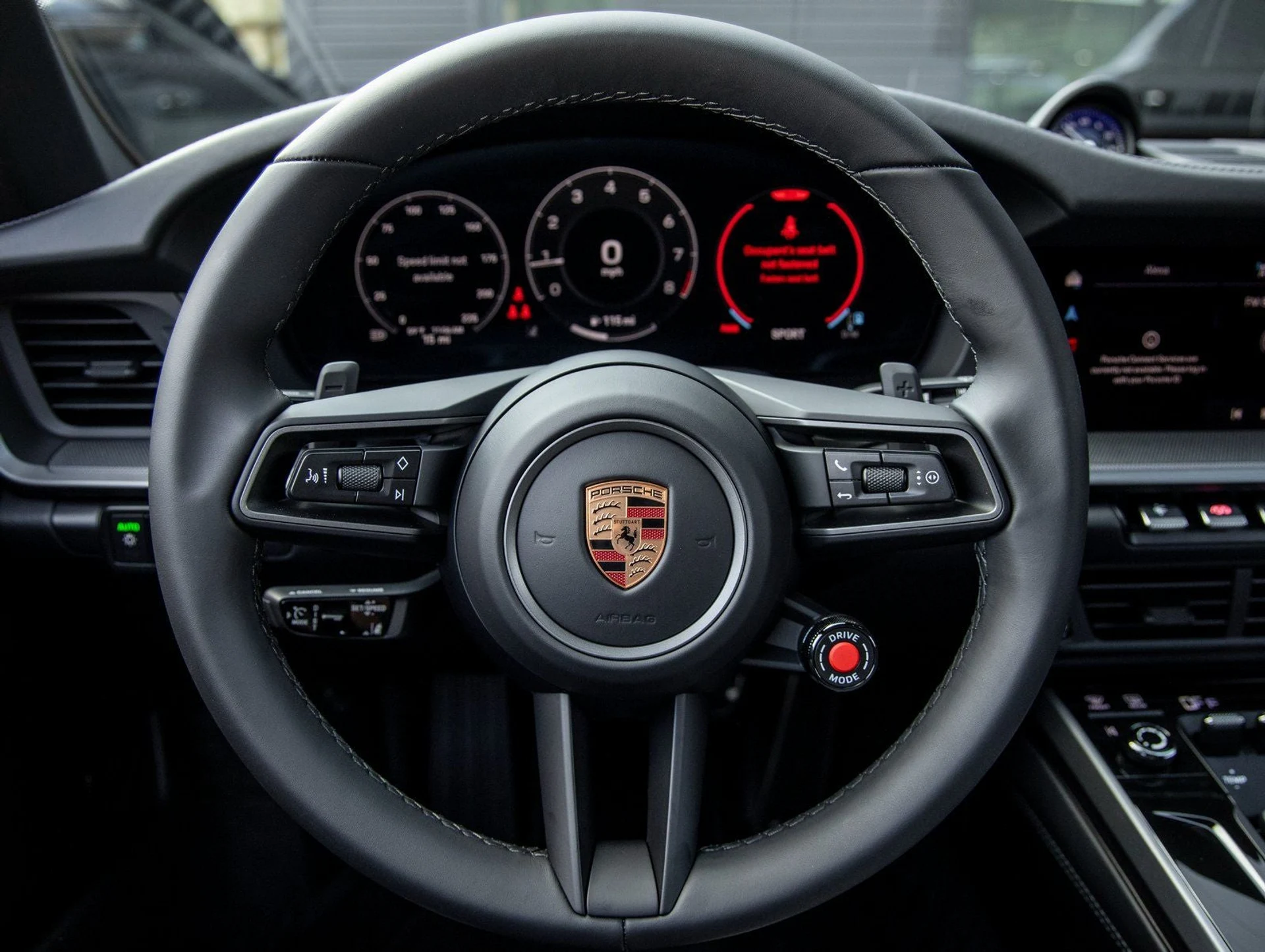 mph024_1768146225_25_d92054ae02