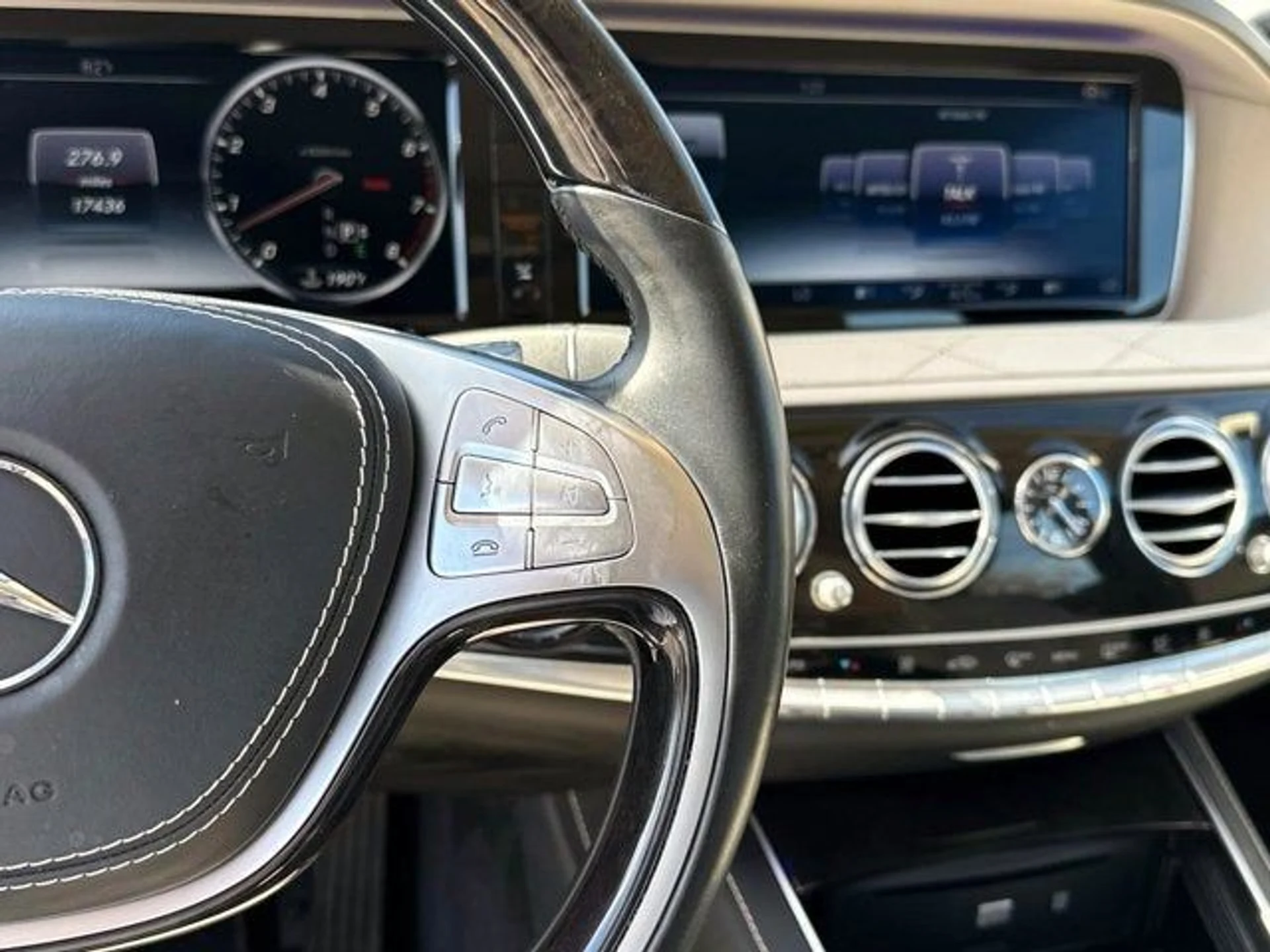 mph024_1768740317_25_6799c61fb8