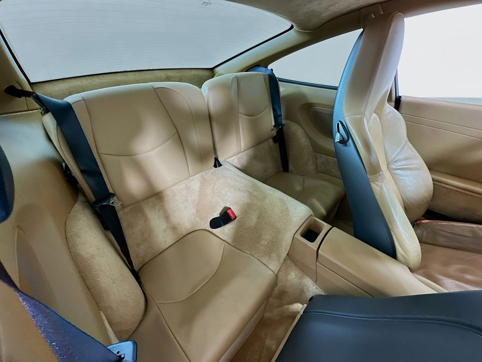 mph024_1768904717_099421b5662eca0c694a3b992411aeb4x_bbf963fcc6