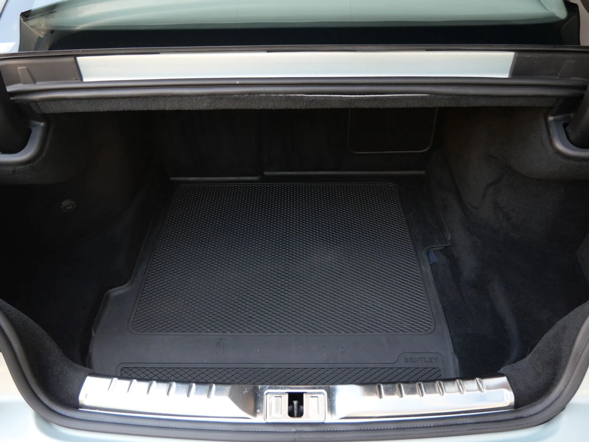 mph024_1769039603_142eb640fcd8f813f8a6c80df47b6d71x_3c5f3ec918