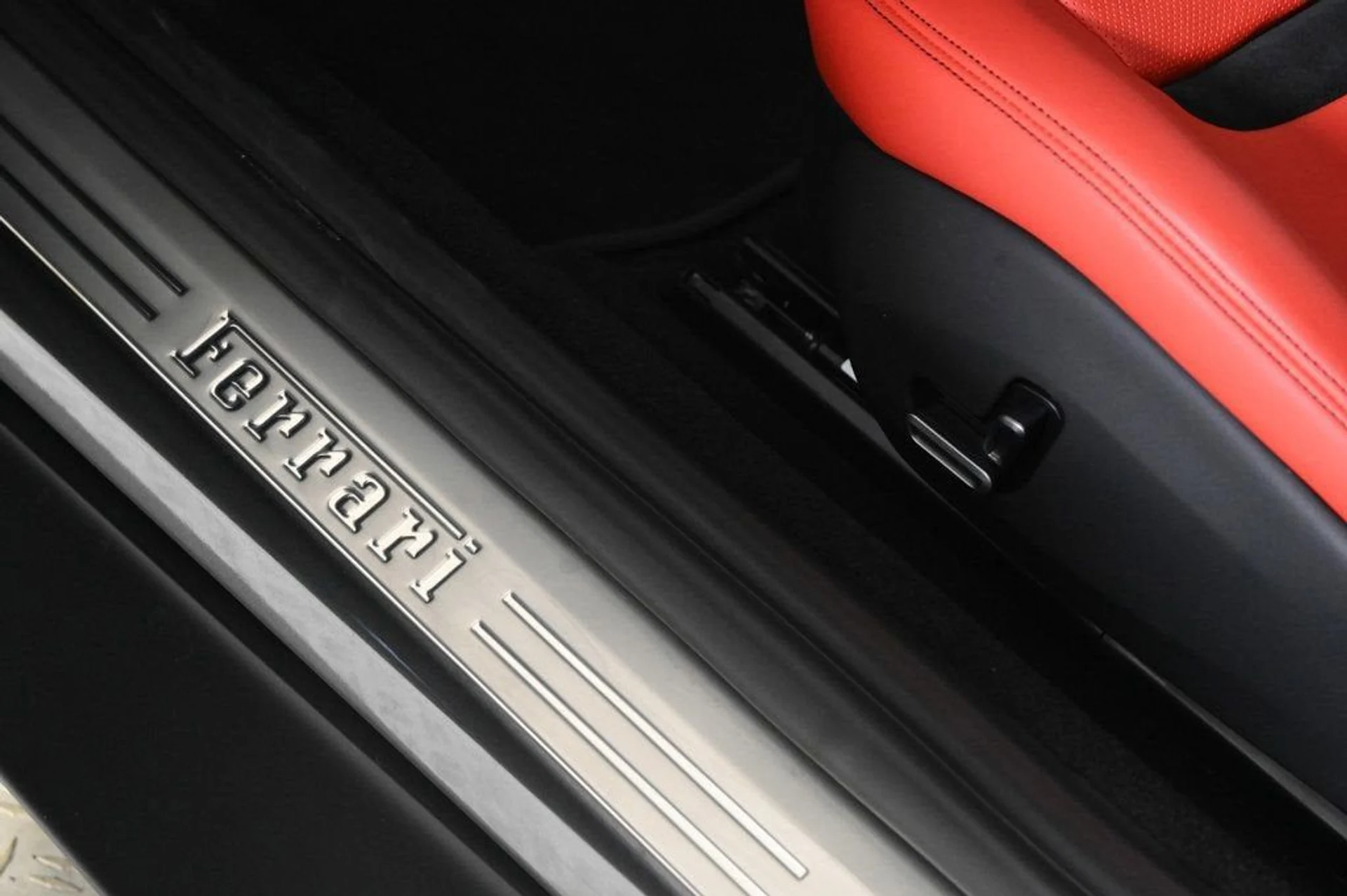 mph024_1769586674_1375e87979d34528a2804e7434643b22_d2defda920