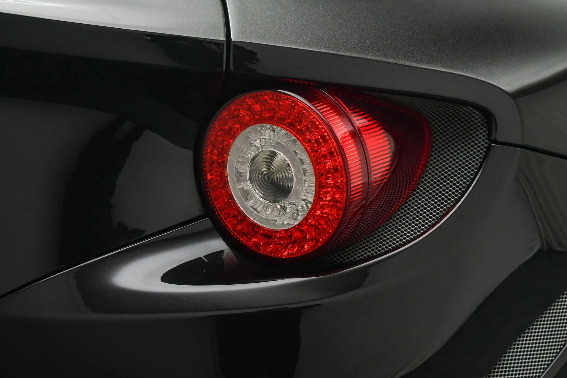 mph024_1769746842_d6b0285d4e1e4e29bbabf1471c8c8524_32ee5861e4