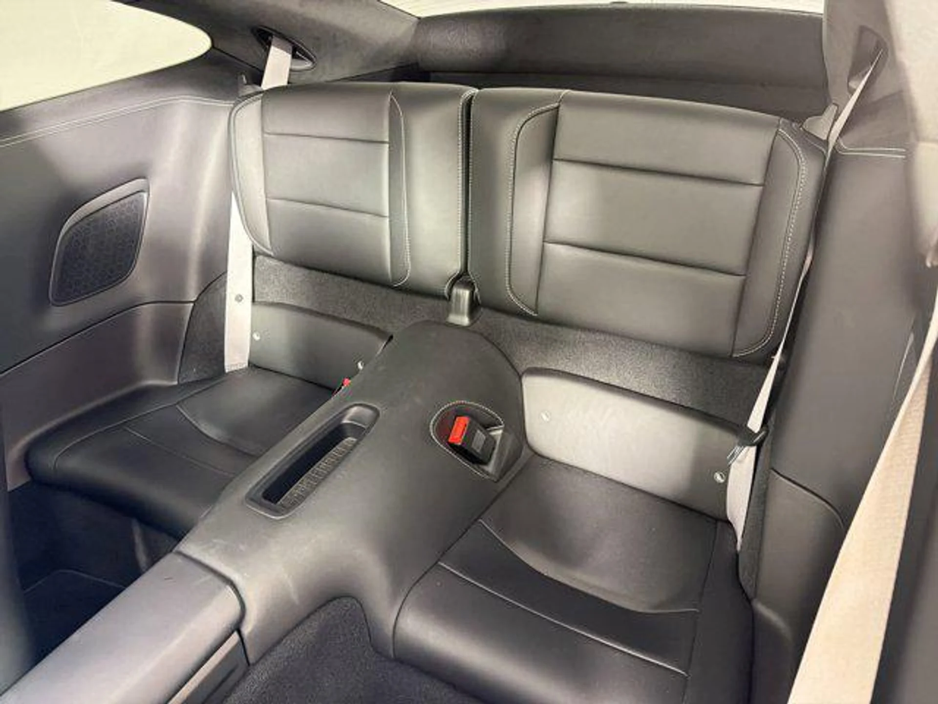 mph024_1769838998_o_S_Vyr_Hp_OJY_8_EJBXC_41_TJ_Sdi_F_Tbs_ea4411a08a