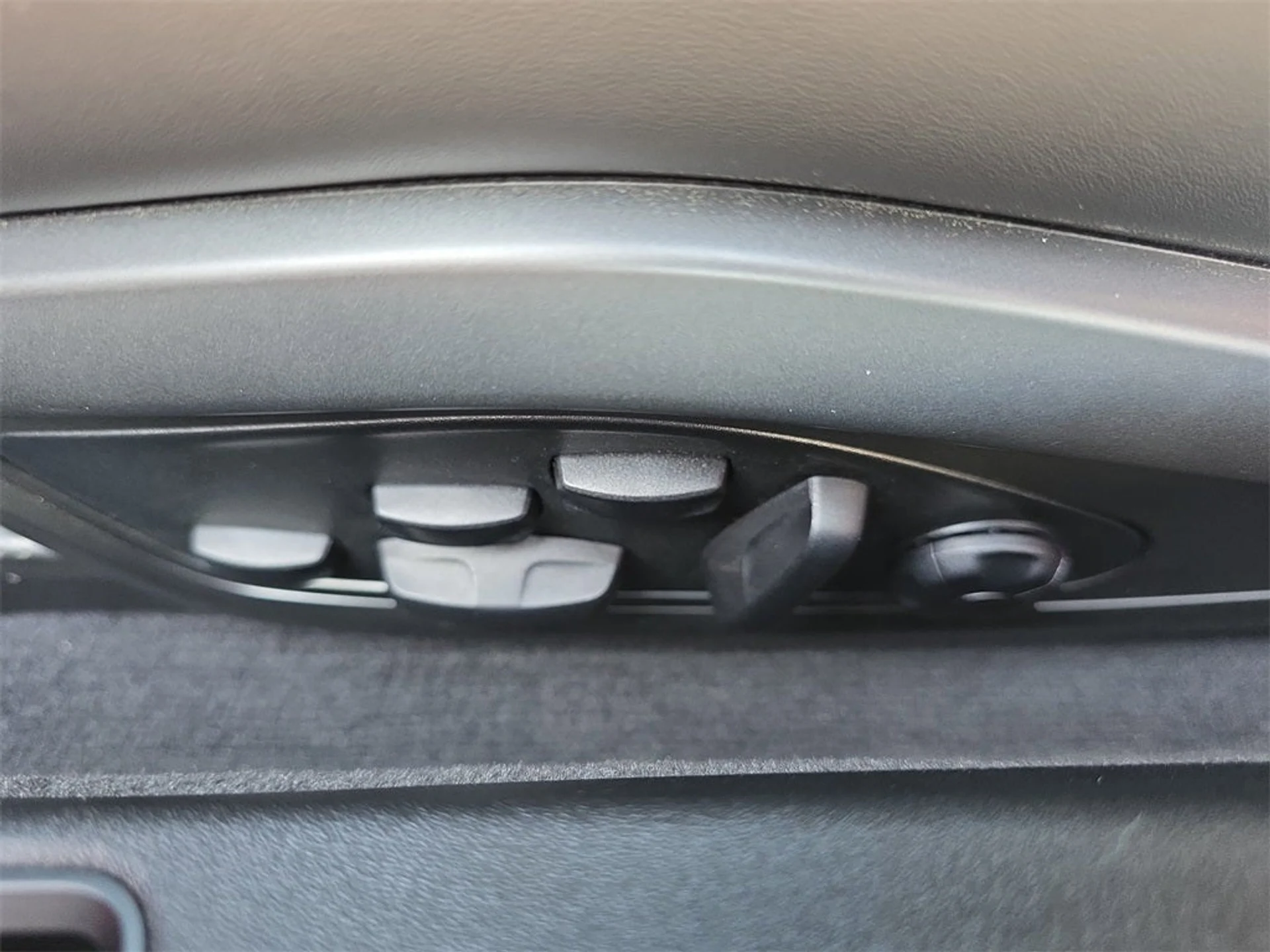 mph024_1769883422_25_eb4cf833b0