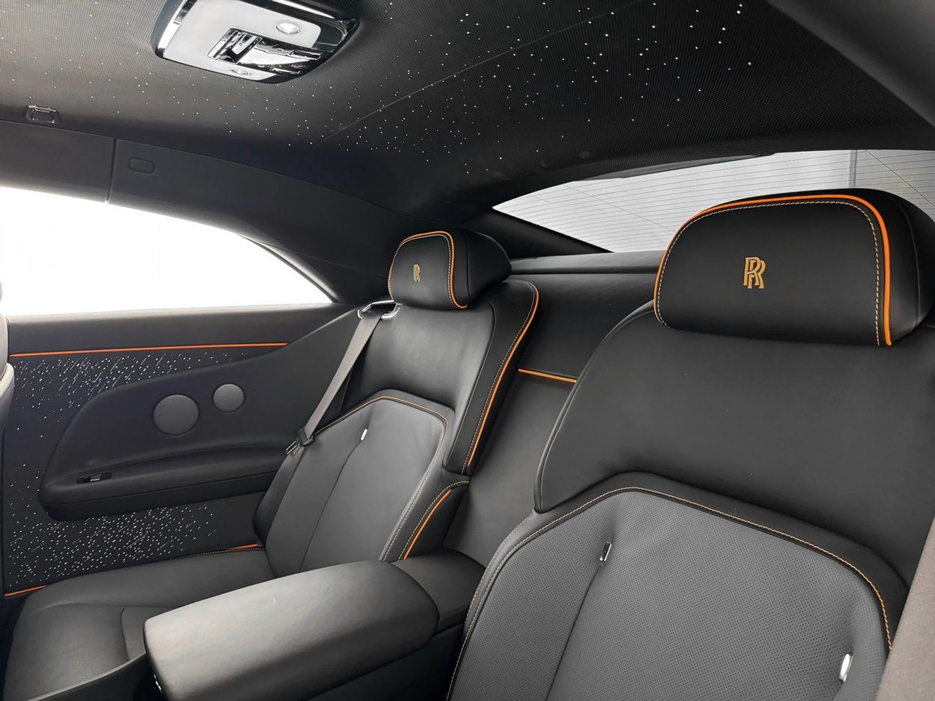 mph024_1770022418_6a97489329a88f72c38b5931769ce589x_1472e4f5ee