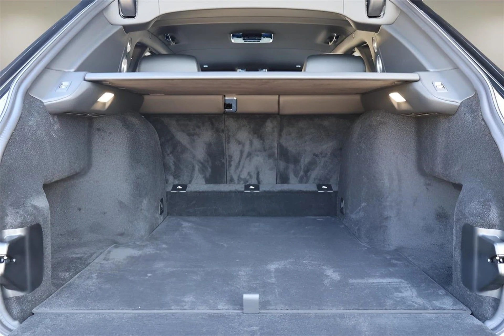 mph024_1770088422_25_1ab121fa31