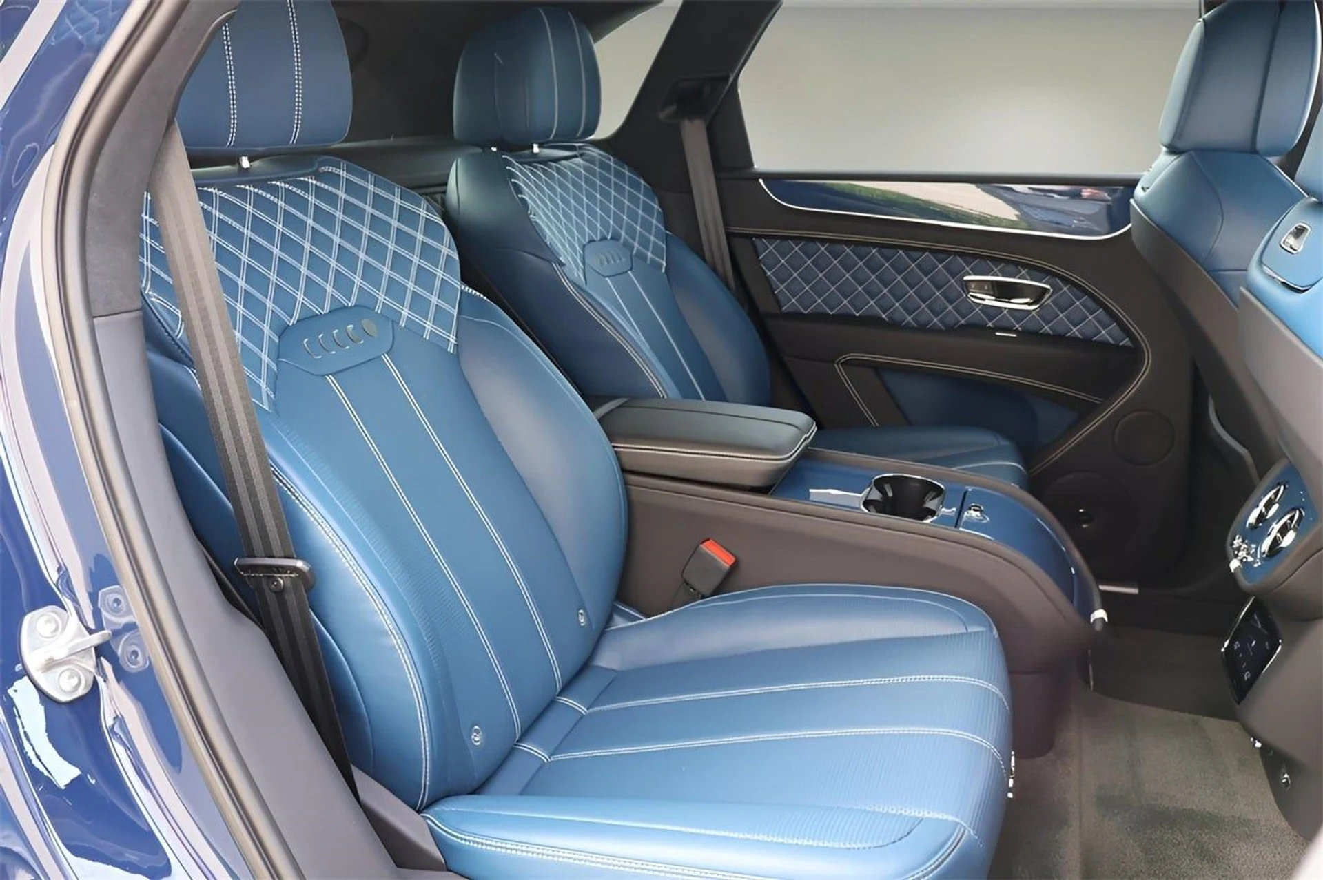 mph024_1770442469_25_25e823b3ff