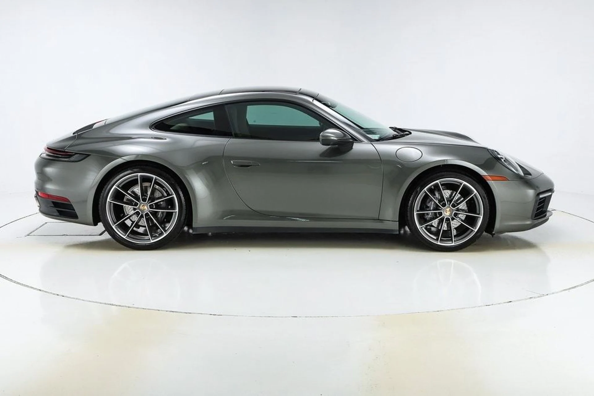 mph024_1770621114_b71c496612a2d03754921e55c1c4bb6ex_06f6b37d21