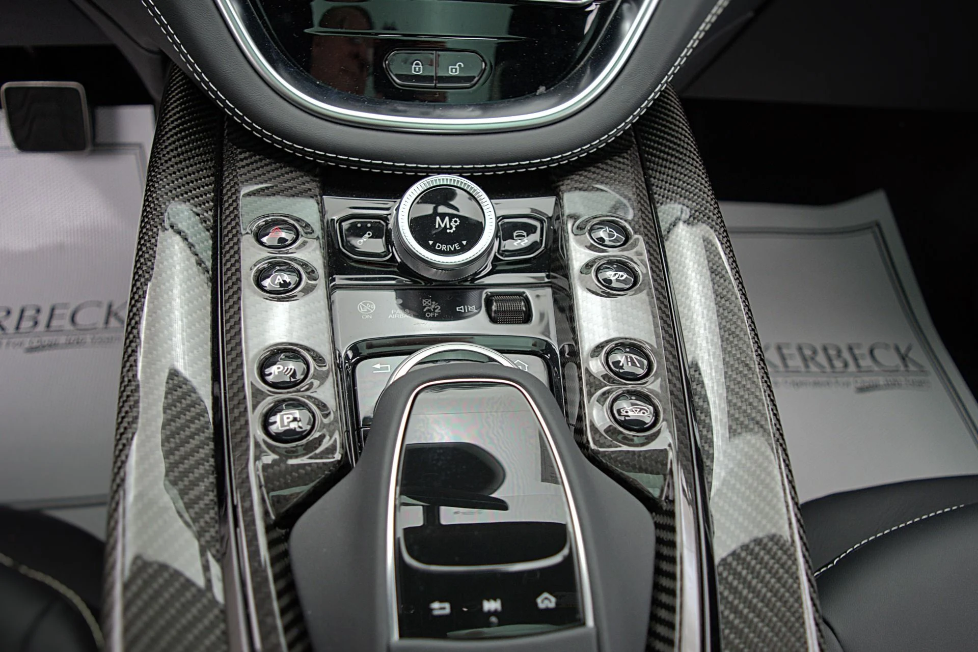 mph024_1770662518_Used_2023_Aston_Martin_DBX_707_1bb9684050