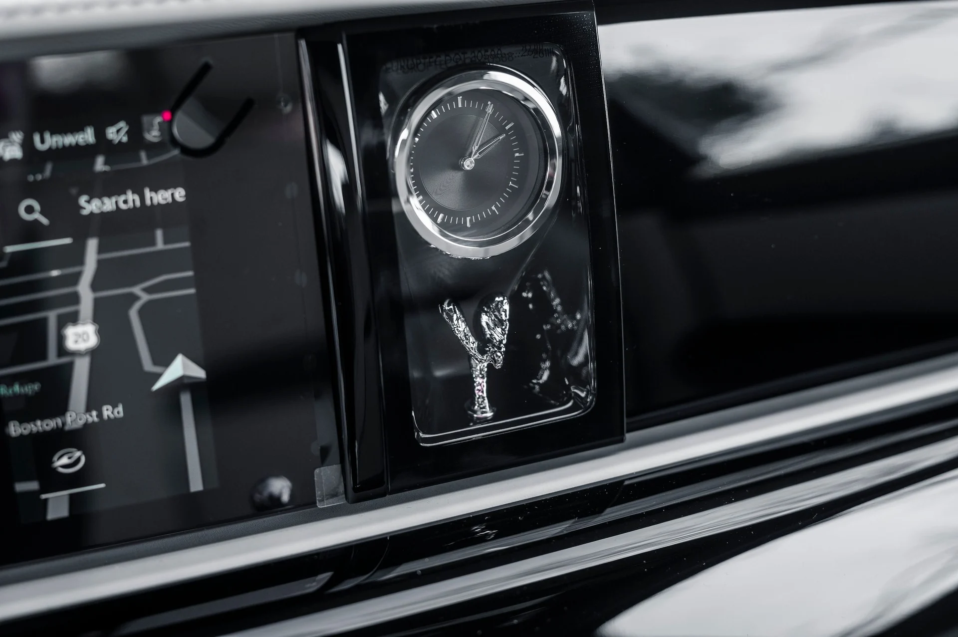 mph024_1771062834_f1e5a0ad3b0f401ebe482d98da8e6a92_f20813fc55