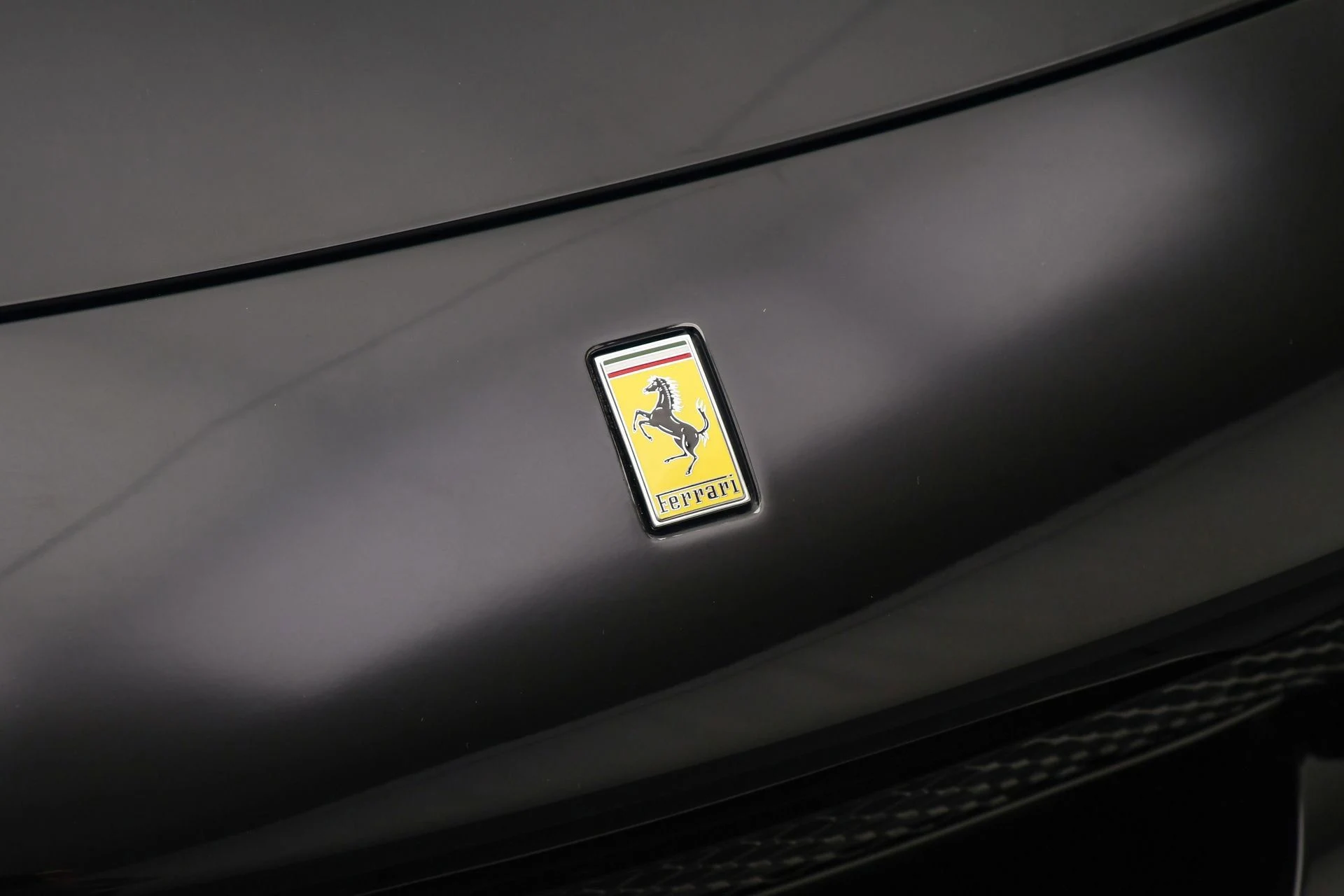 mph024_177108685_882e16d6384f48809ba37523949cb211_5ea76c59c8