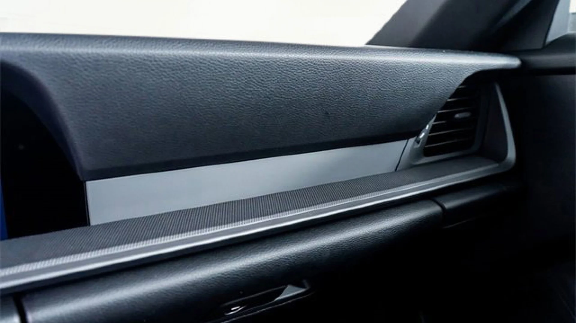 mph024_177219081_content_homenetiol_com_2001243_2130496_0x0_15f41f031a4048fda138dd83859910fc_2bb631e1e5