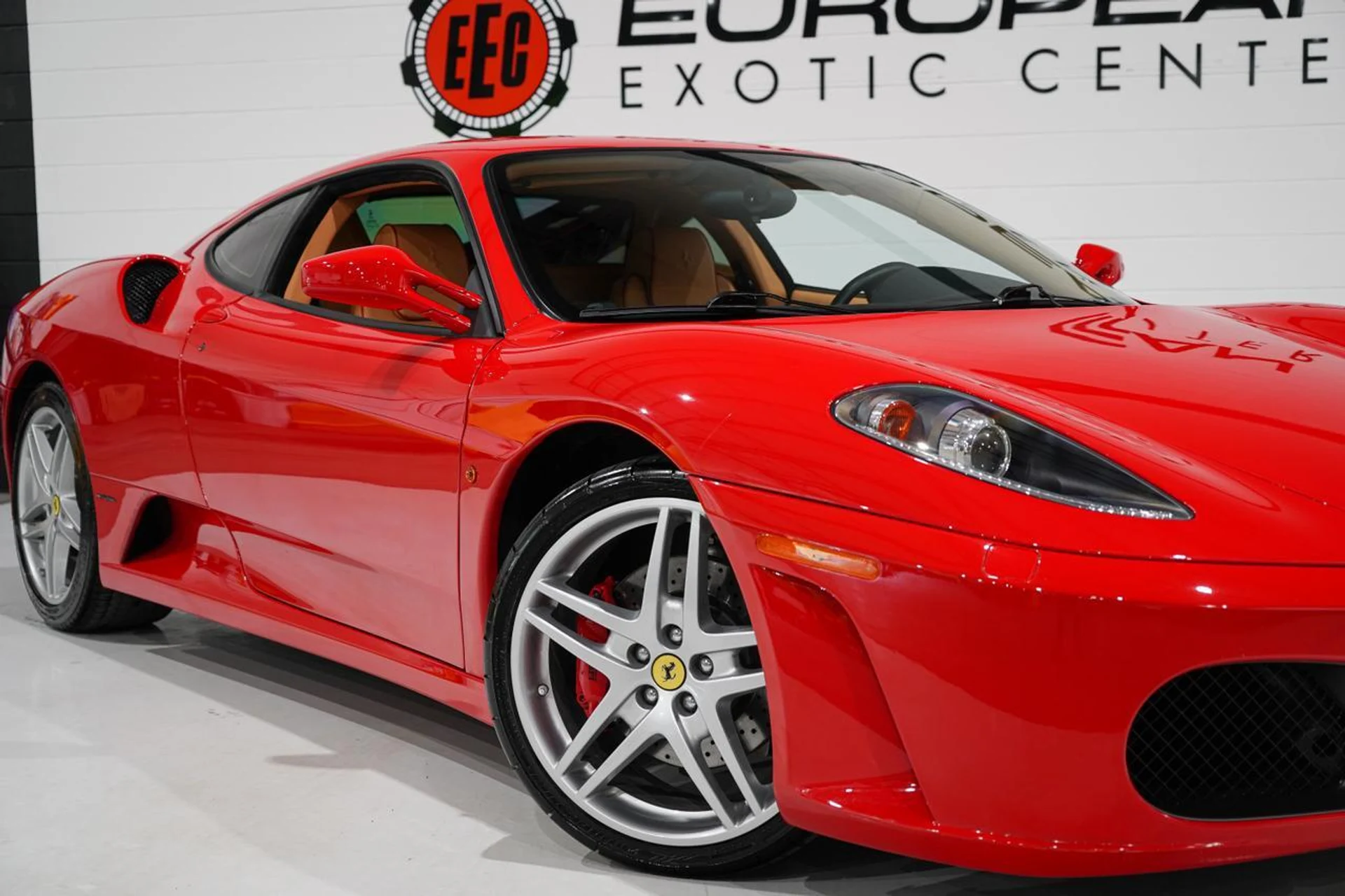 mph024_177241353_1fa9b22559f0caaa8b3cc1f1f283abff_6b28dc0172