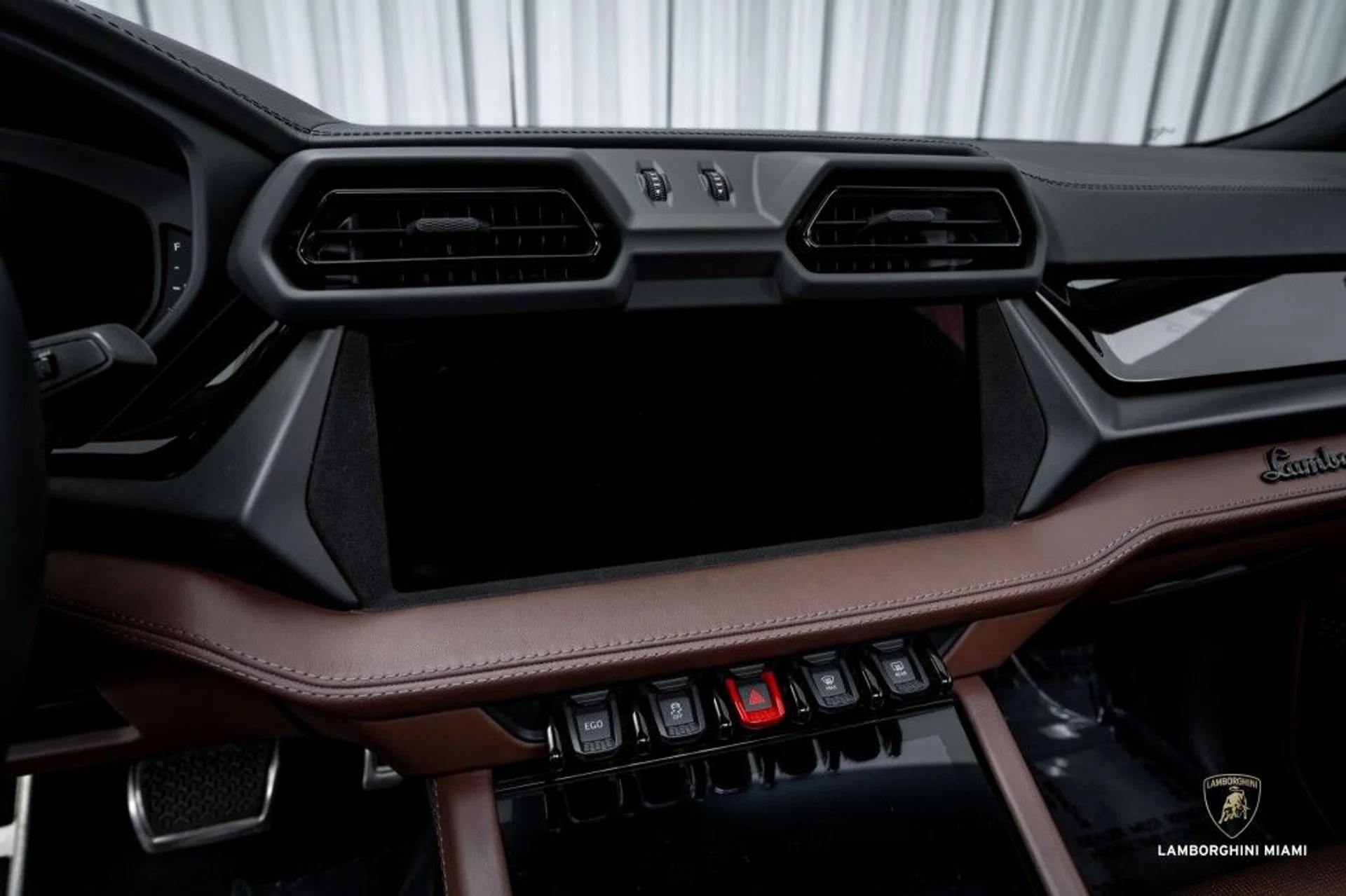 mph024_1772470395_f30ebae389ad00576393964001d5be5d_ce59451201