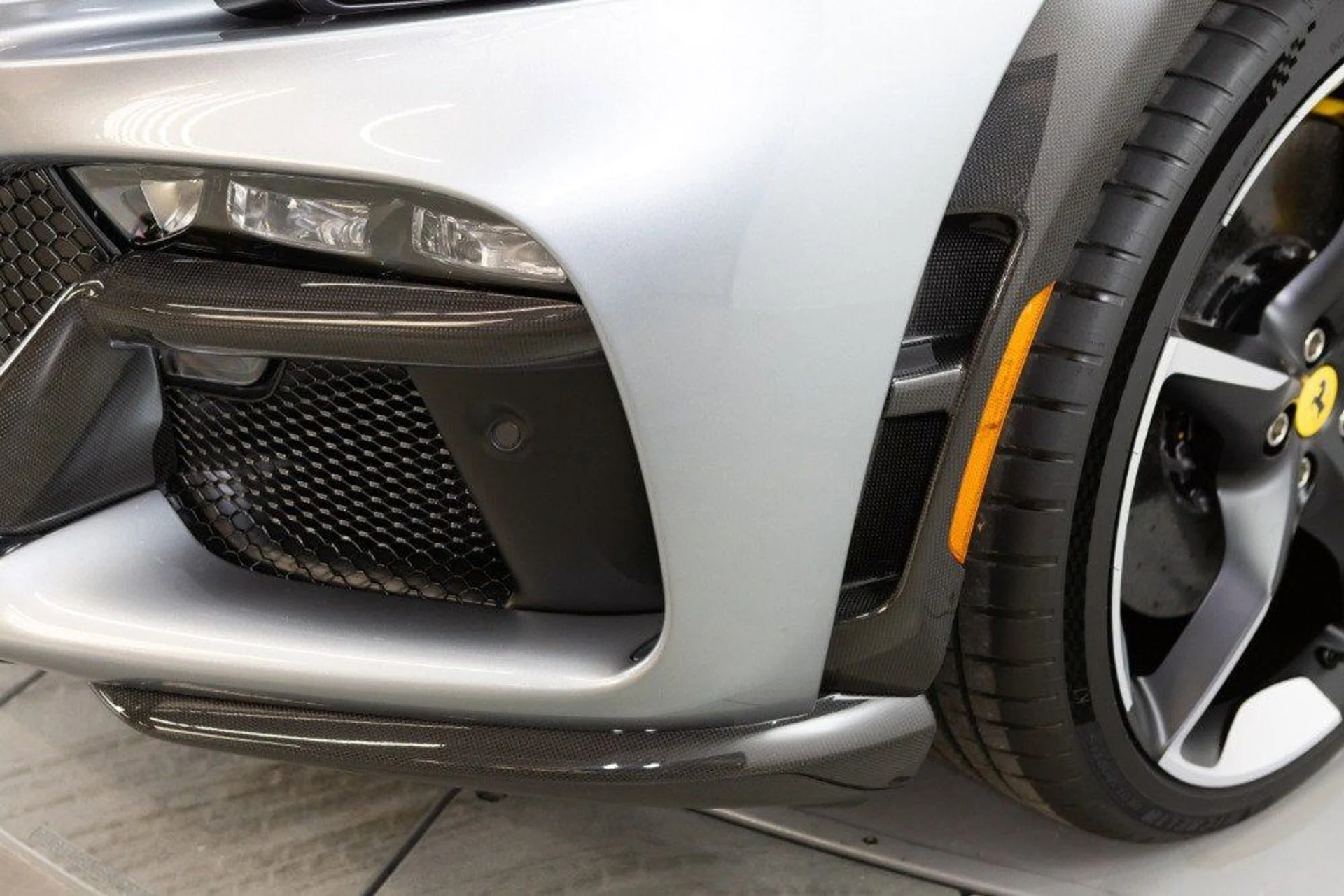 mph024_1772870921_23050d89a14c4b76bb4d6d0a5a4c0857_d9da27e3ae