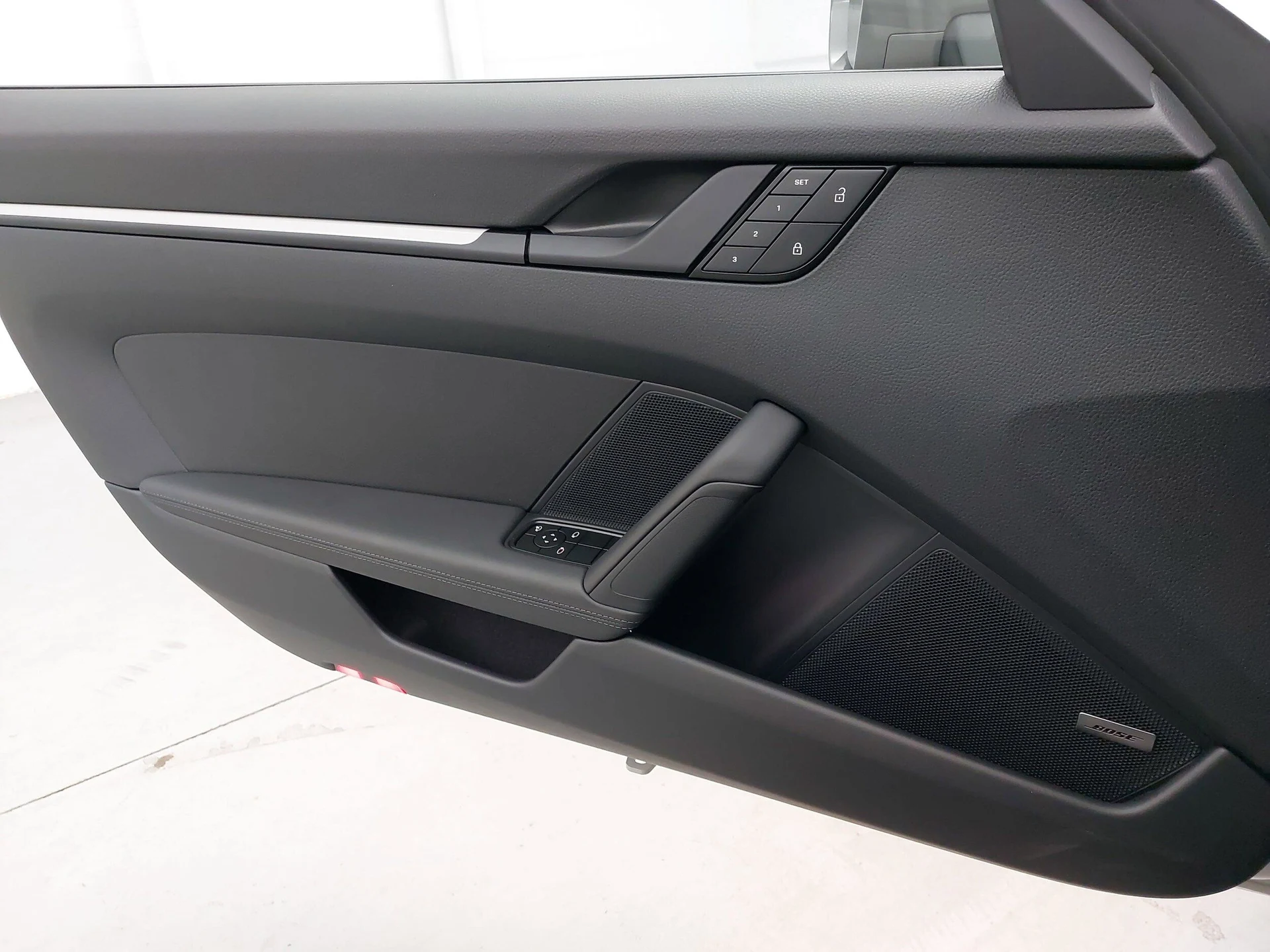 mph024_1772970062_88f6f44045afabd4cb6ce2a5603c8a6ax_46efc6921a