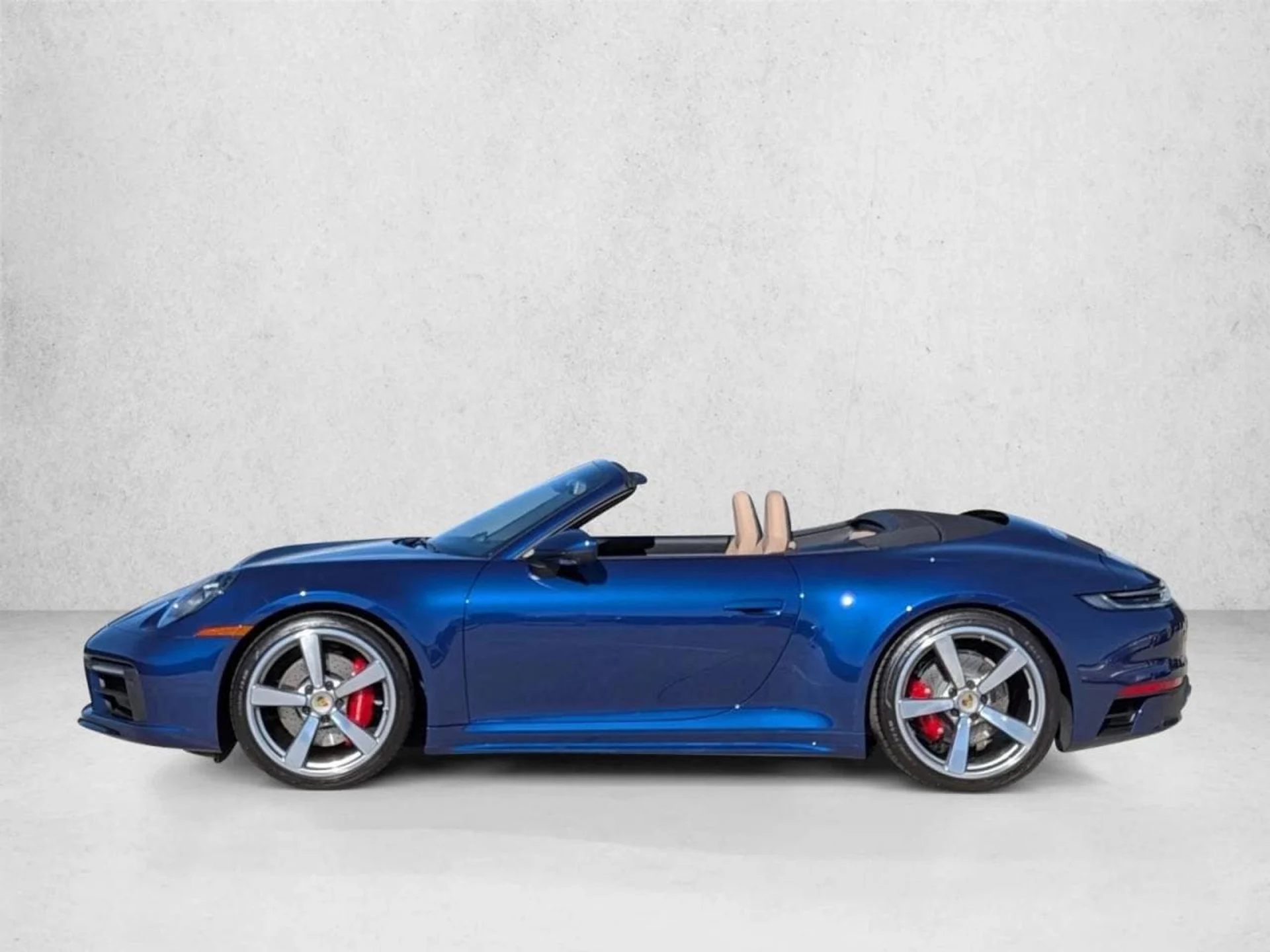 mph024_1773316746_402ddea63a9e37c0eef70e86f5f07f63x_e13fd389e7