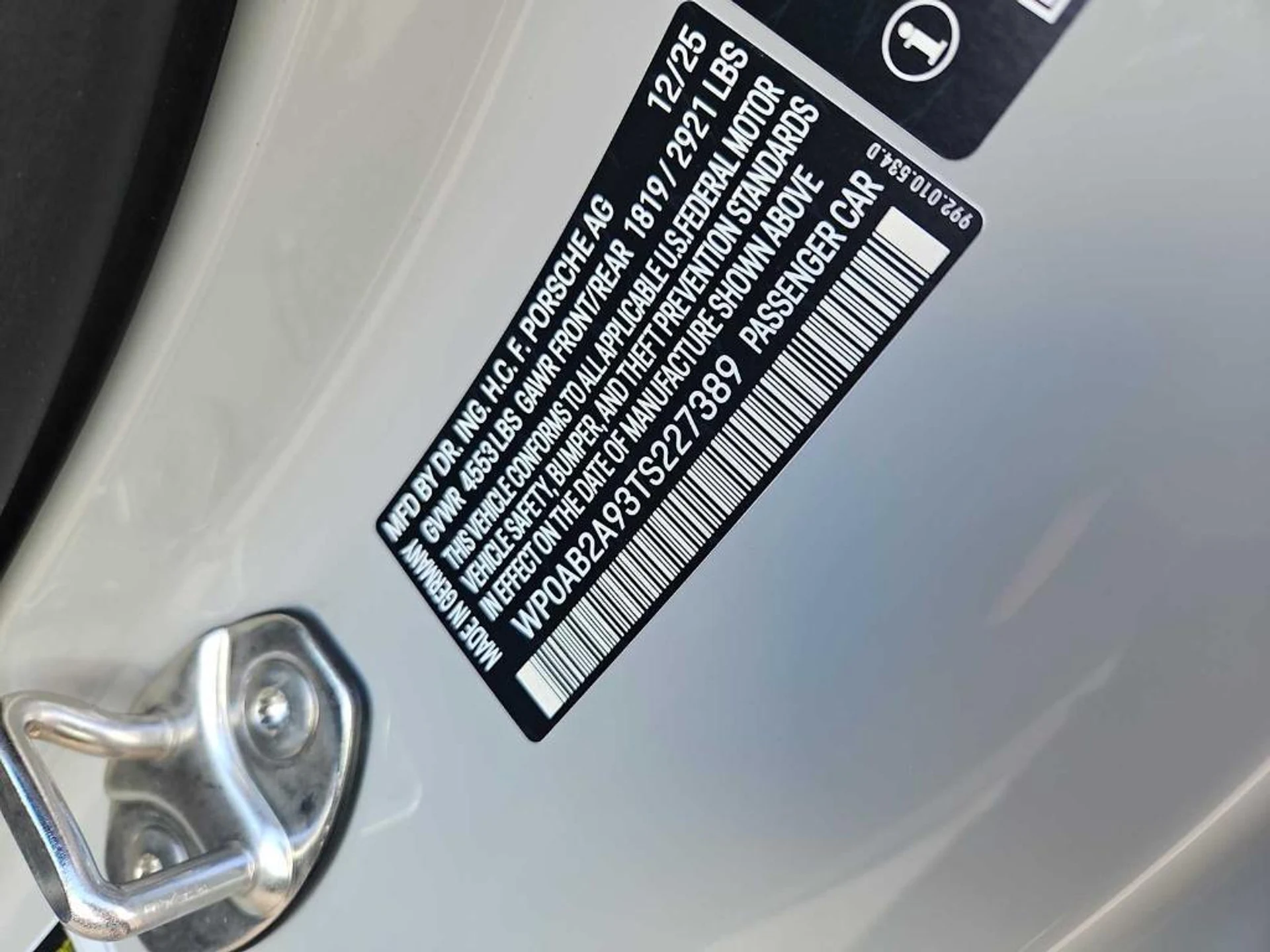 mph024_177335026_W_v_Cyr_M_0_Kh_AK_8_Lel_Jvp_WO_2v_Z_Ps_b942226933