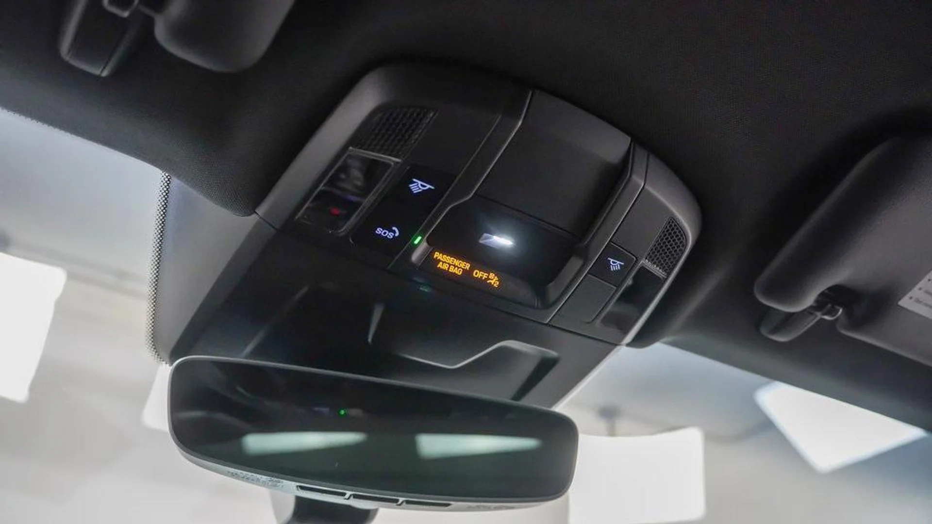 mph024_1773493464_Gl_Re_Jbfa_Bi_P_Xc_QZFP_Ooz_NN_4_YR_Ks_7ed1582cbd