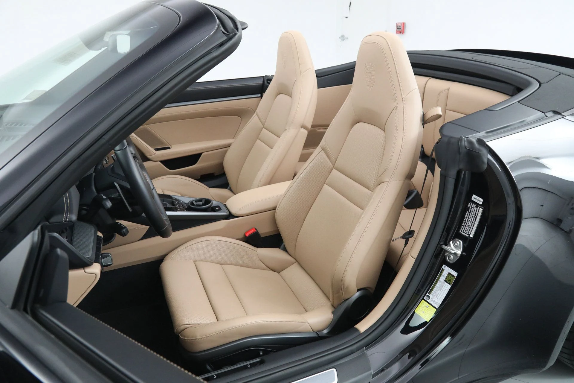 mph024_1773499757_15cc24573613d0a9a3a3686301a38bc5_8a3f5f1209