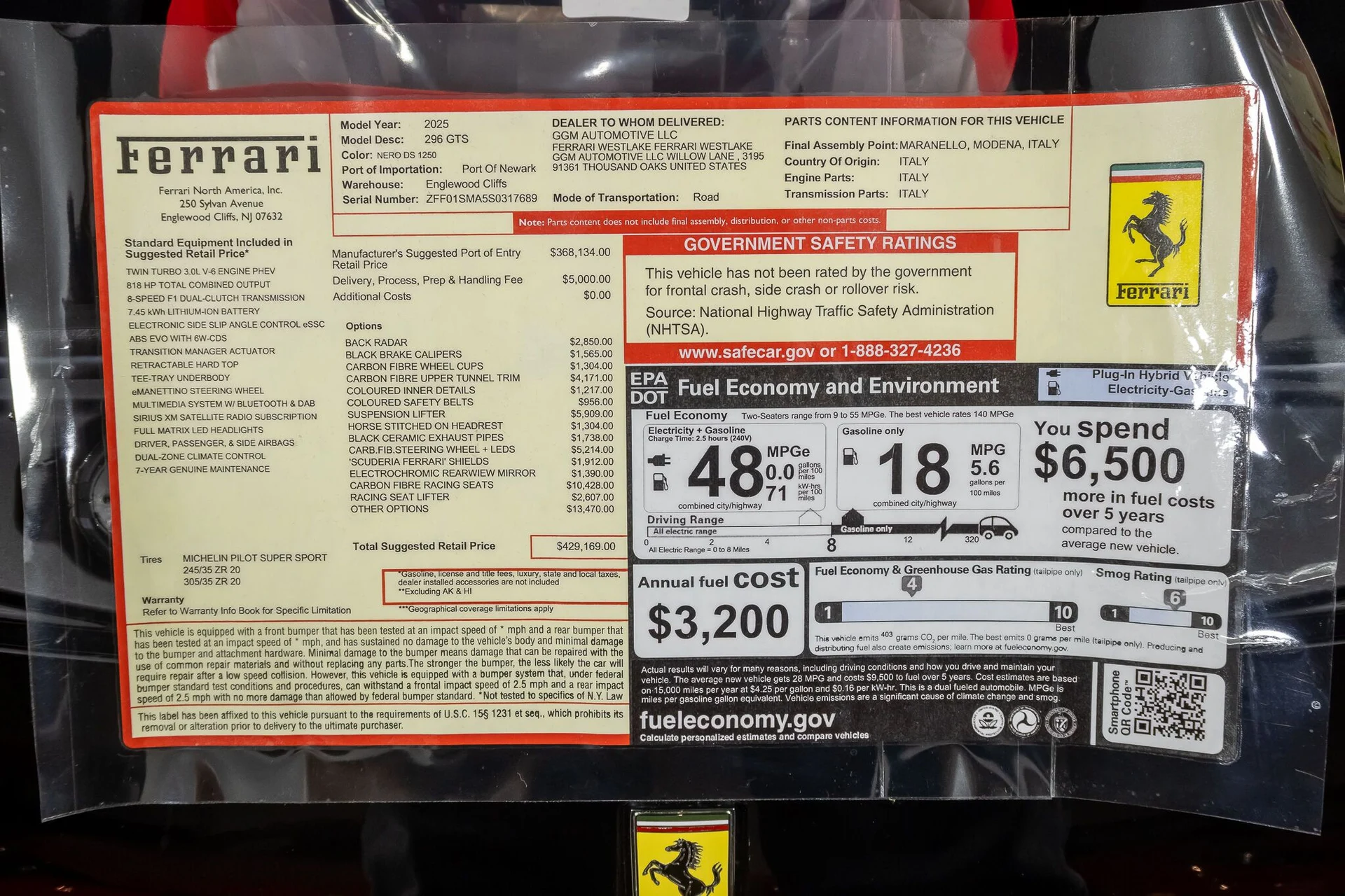 mph024_1773822356_dfe2e0f175c0c87446d263ee5be454a3_e9d7a0443a